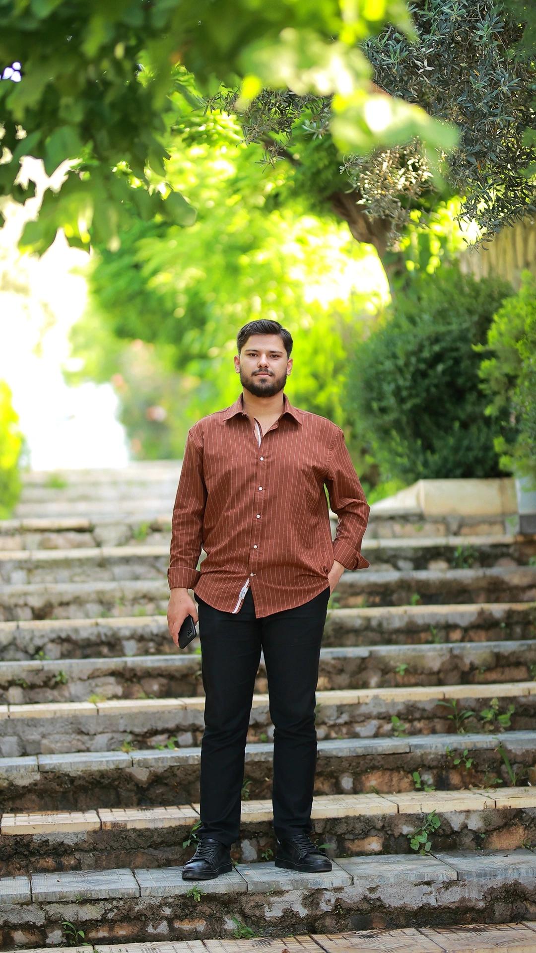 @YÜKSEL MENDEŞ