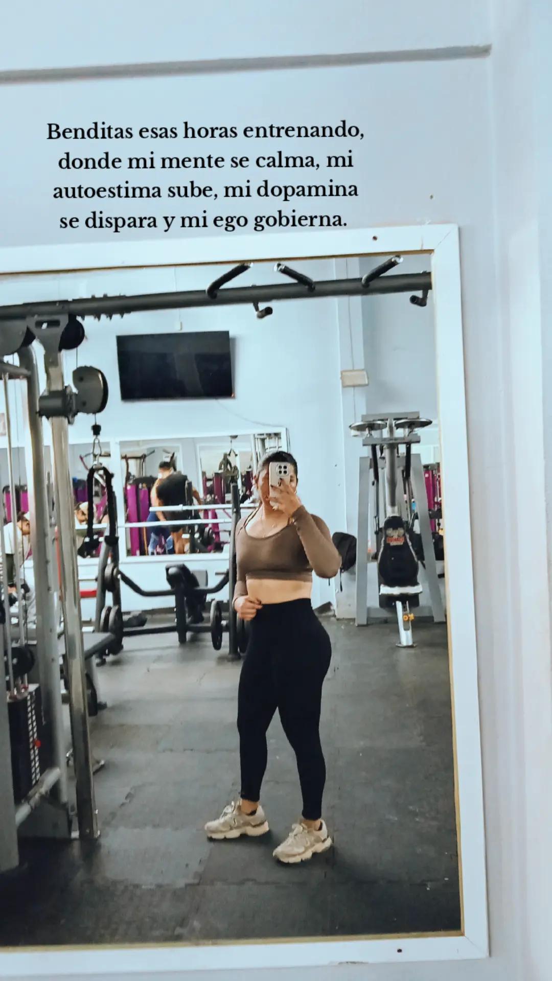 @Zorely González