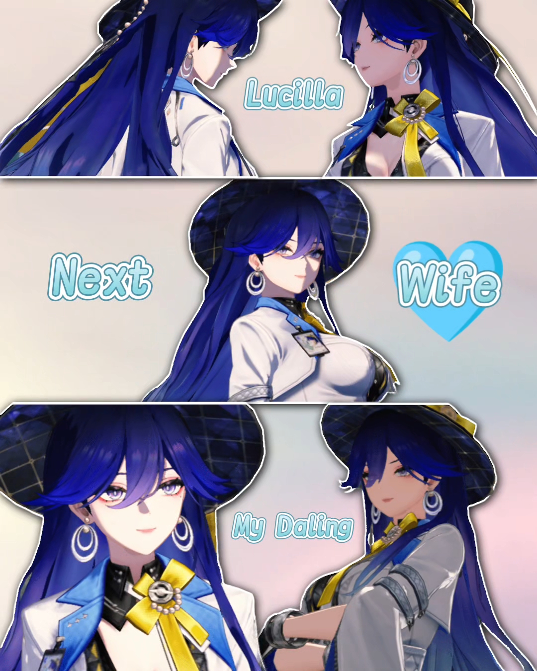 @ᴘᴏ ᴋᴏ
