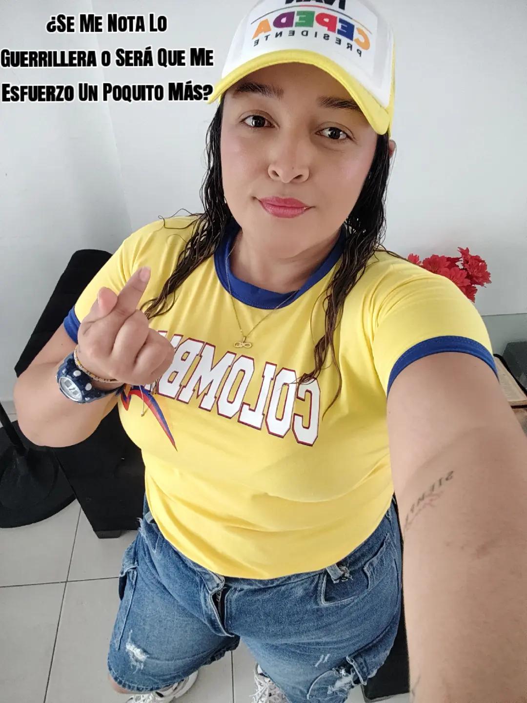 @Joce 🇲🇨