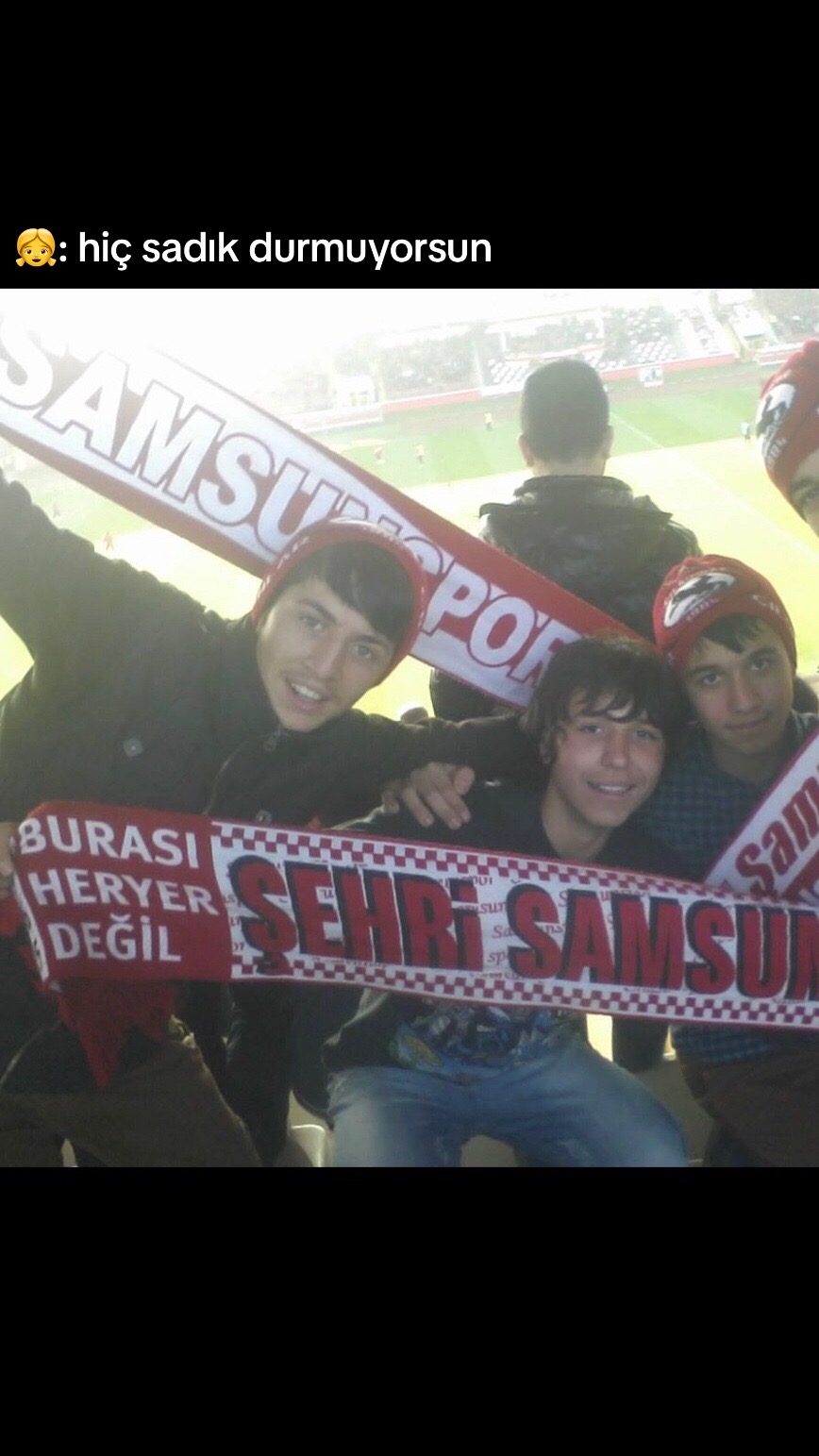 @Buğra Şahinkaya