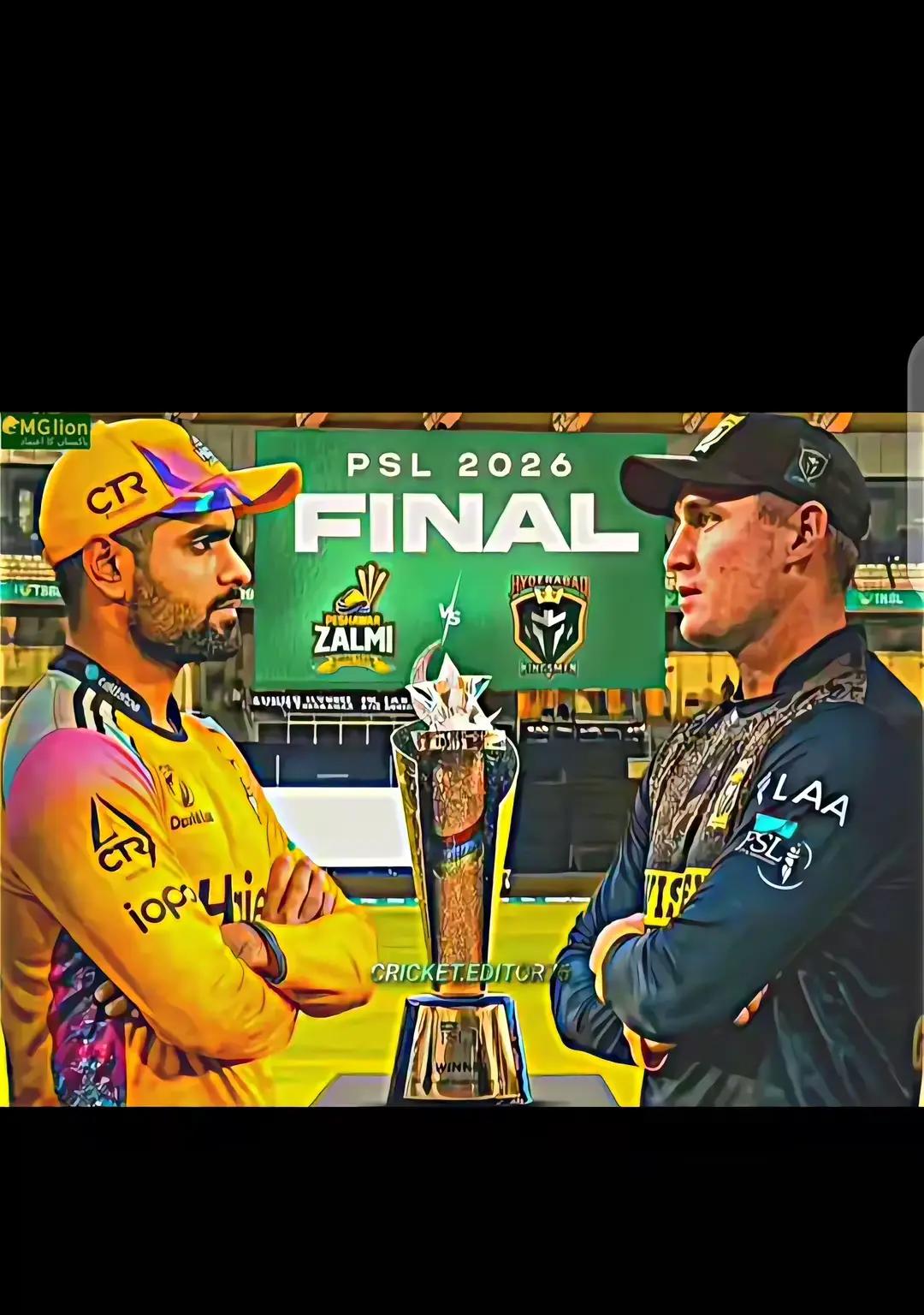 @😇گجر بادشاہ 👑