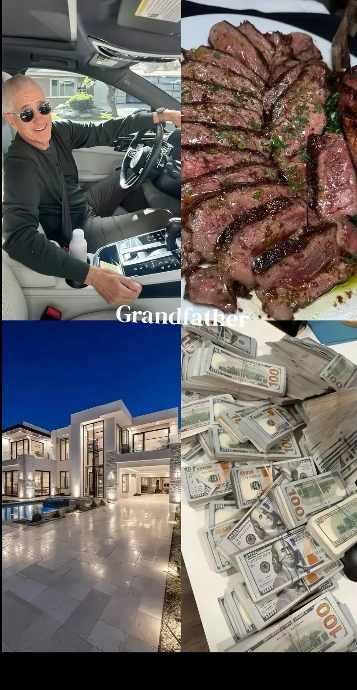@Ace