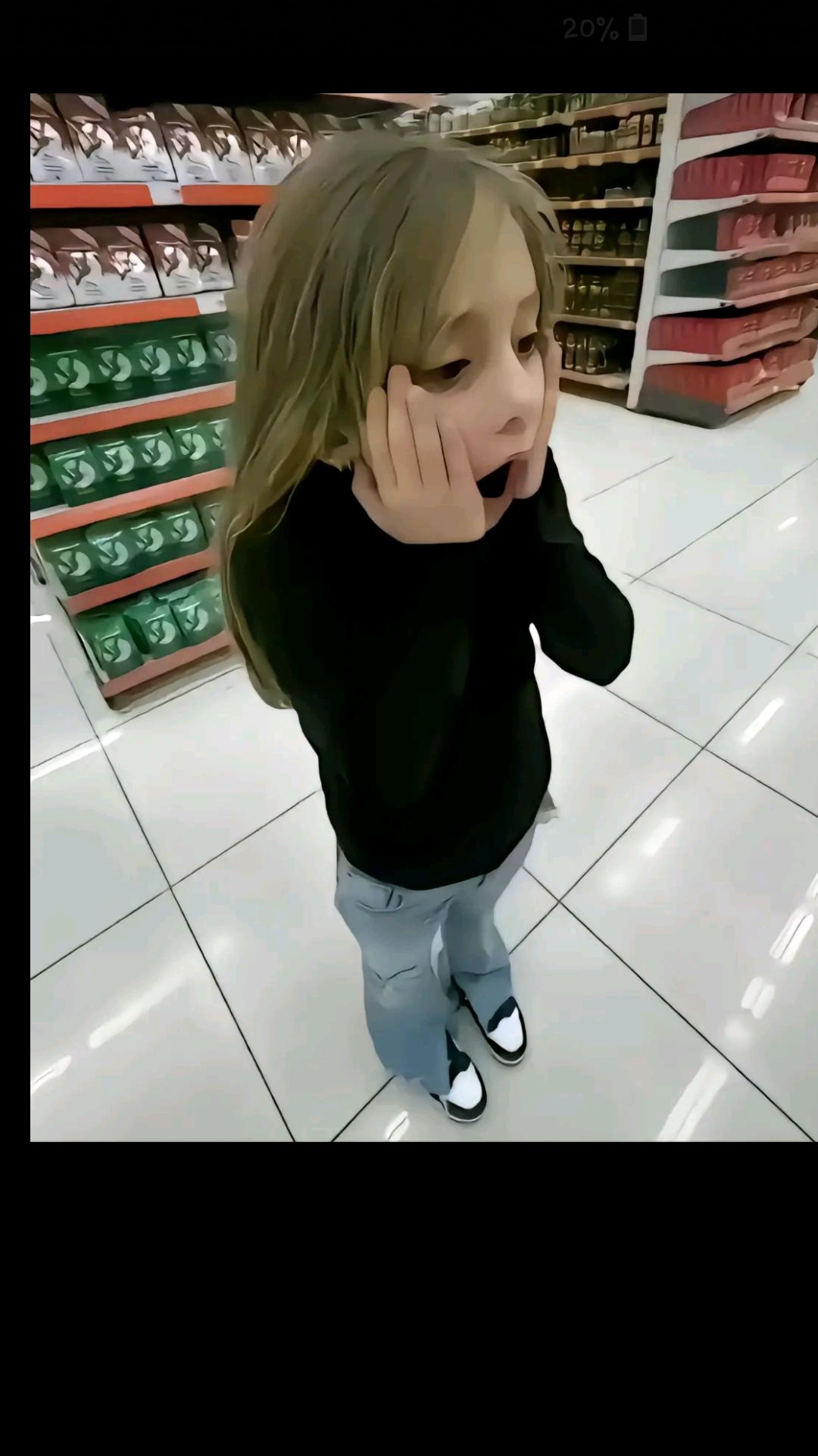 @🐞ྀིྀི𝒵ℴℯ𝒸𝒾𝓉𝒶🐞ྀིྀི