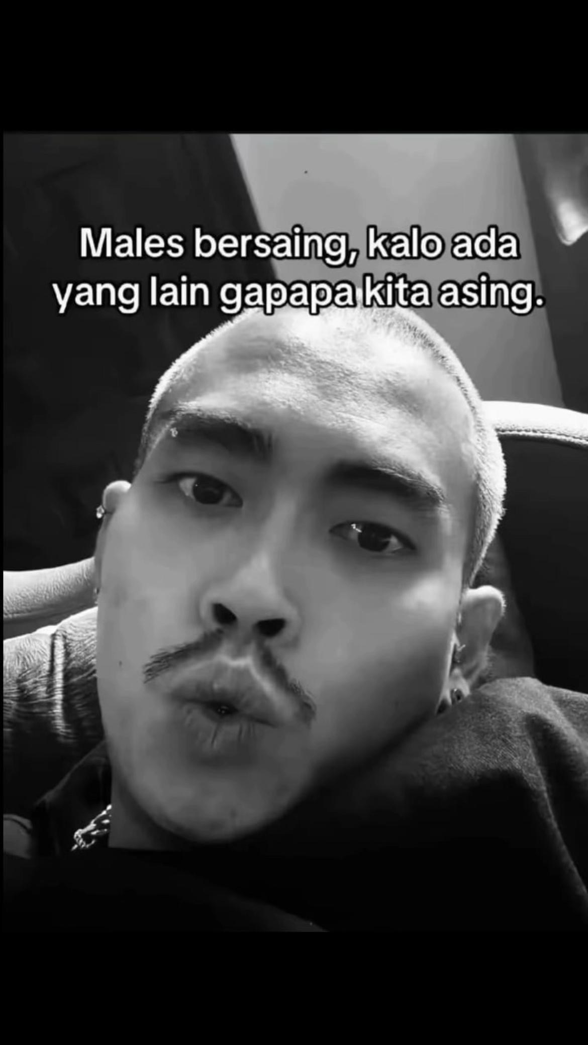 @Ig_alldo62