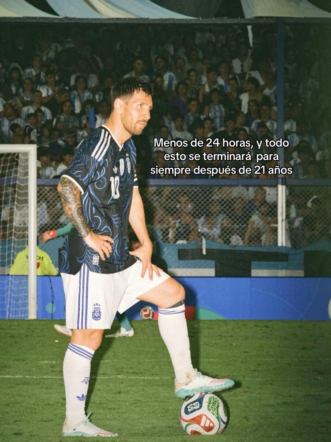 @Dylan Fcb