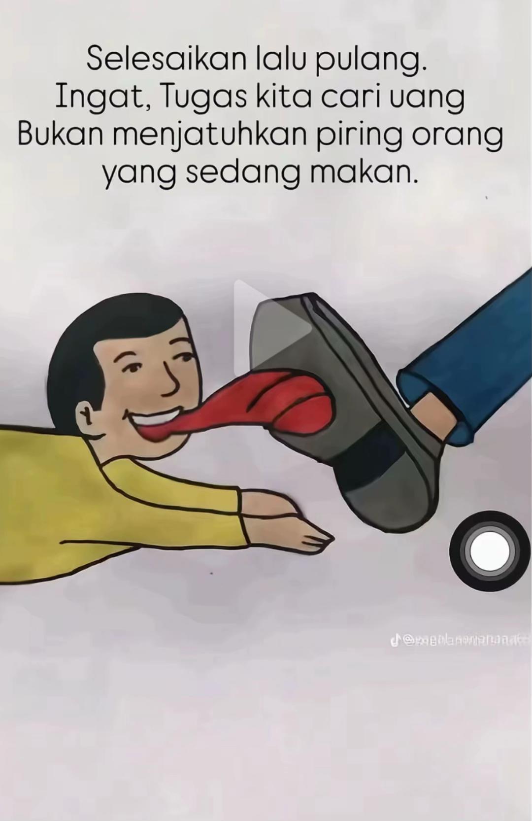 @qis