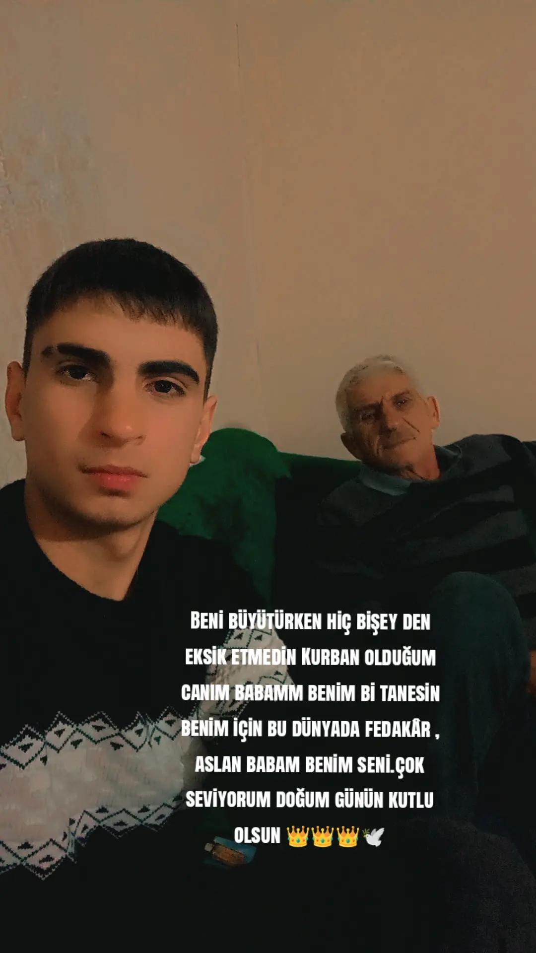 @o6.Soner_.derler