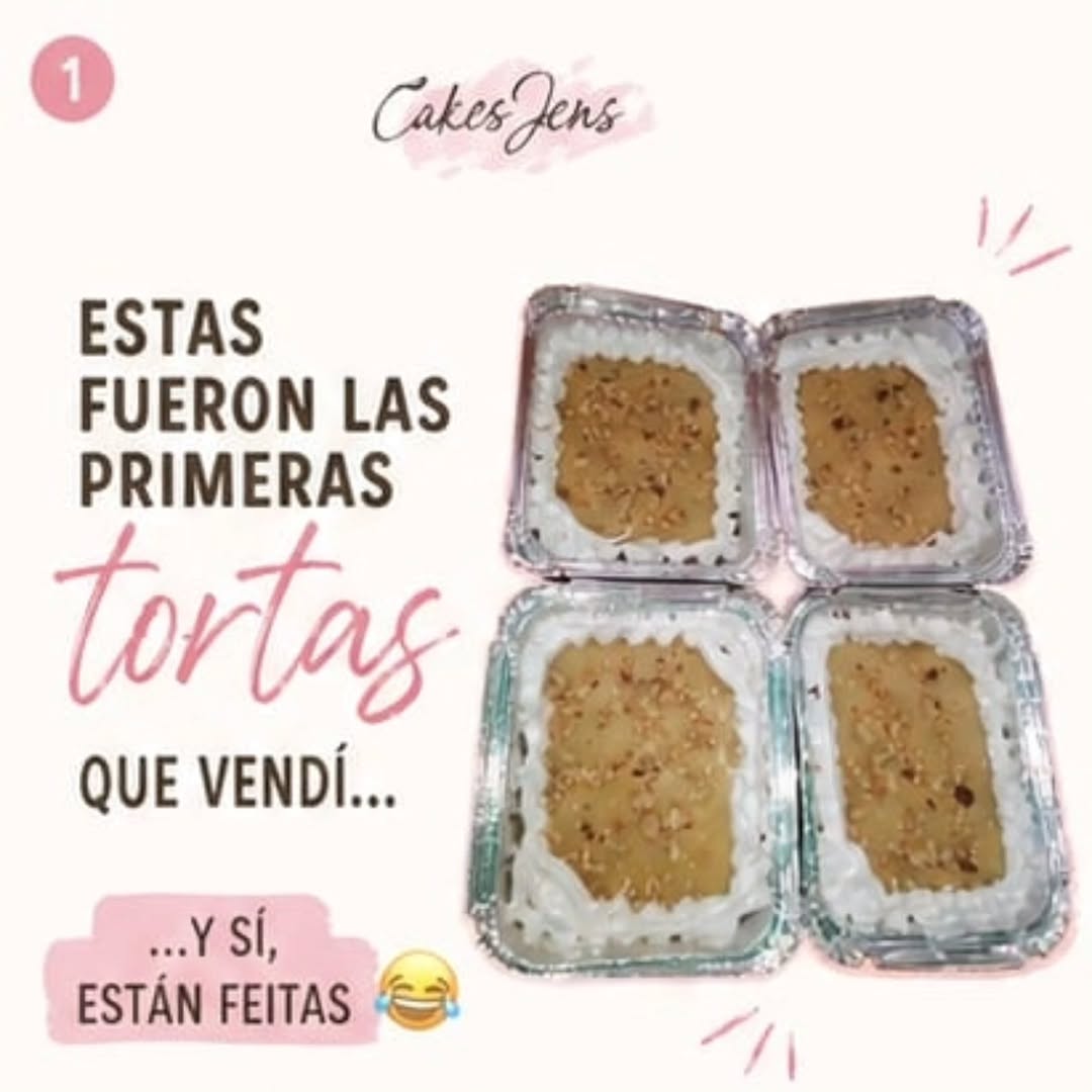 @CakesJens