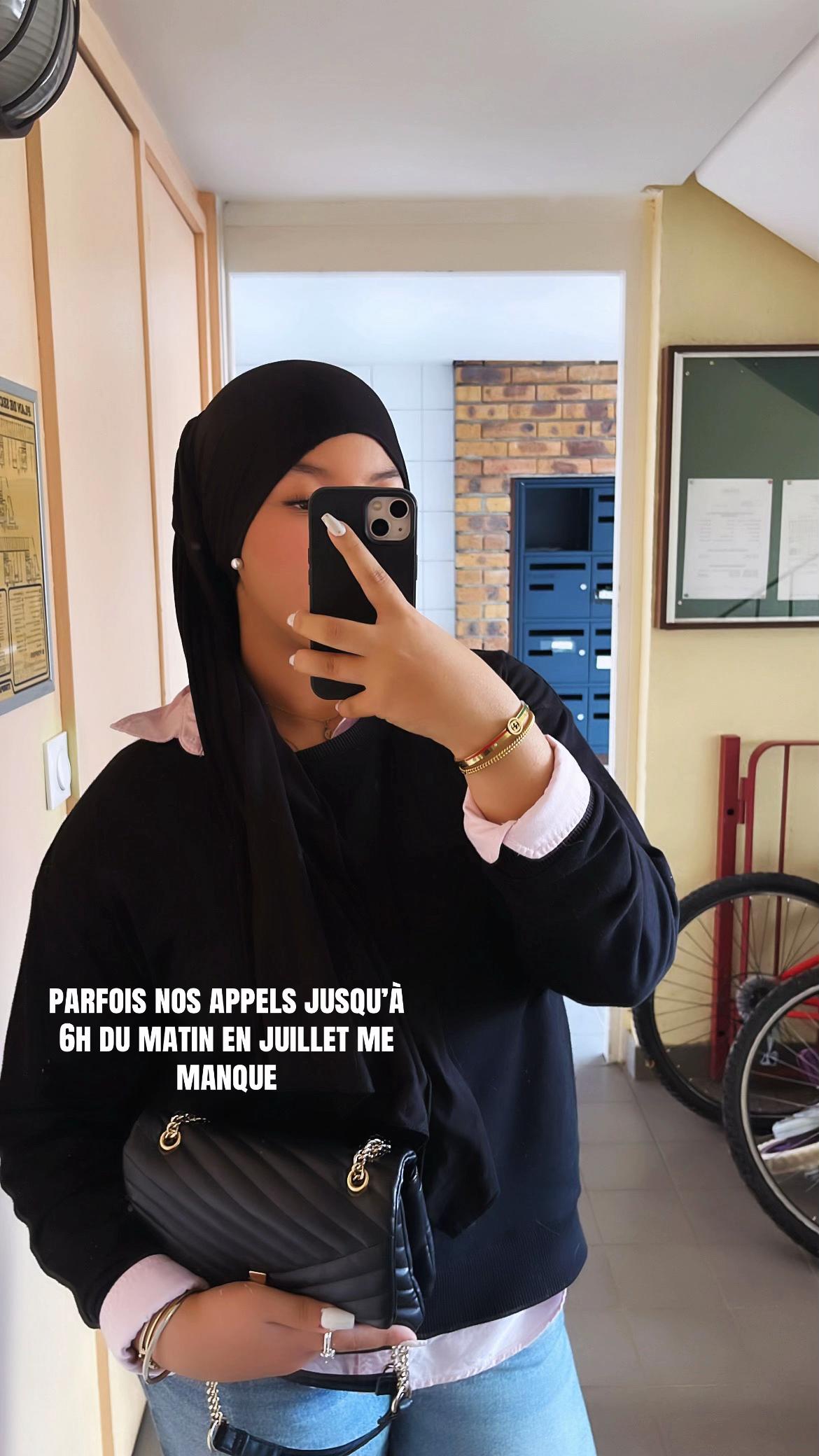 @nsr’