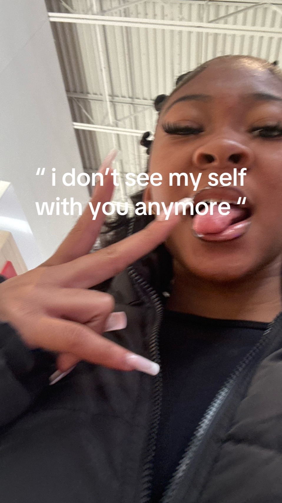 @coldwetbasementnoodles04