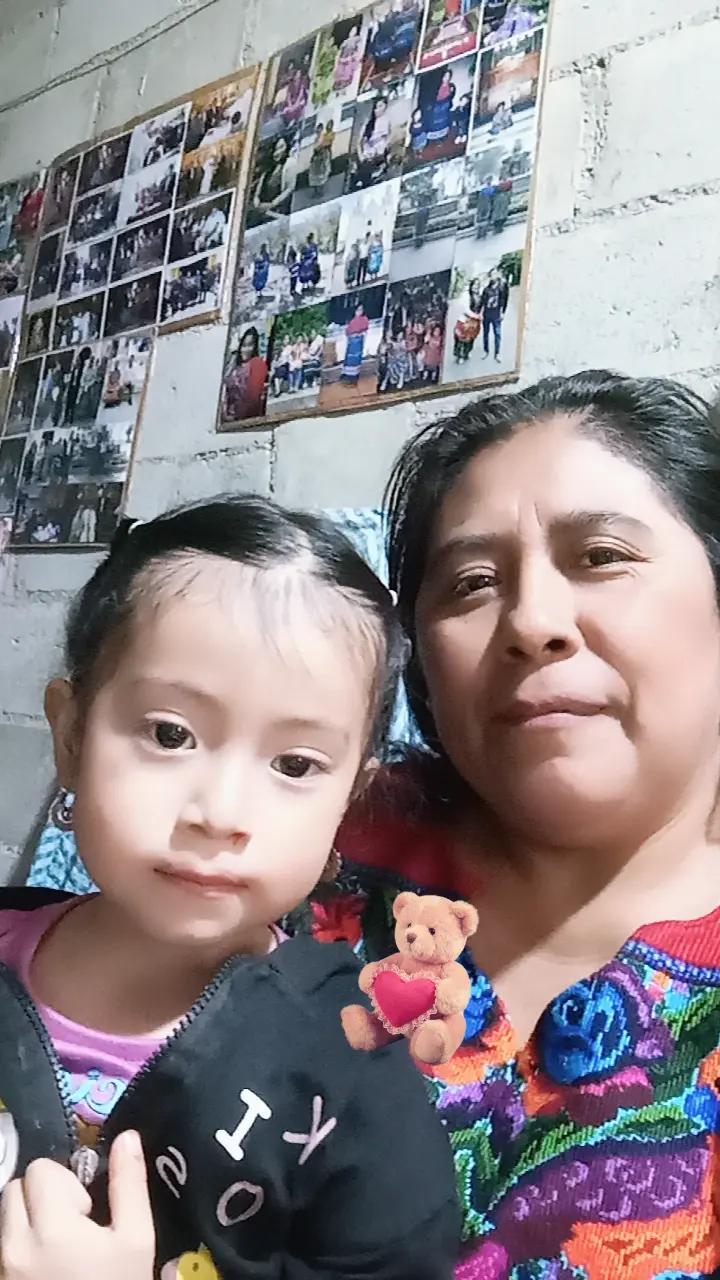 @Juana Pio