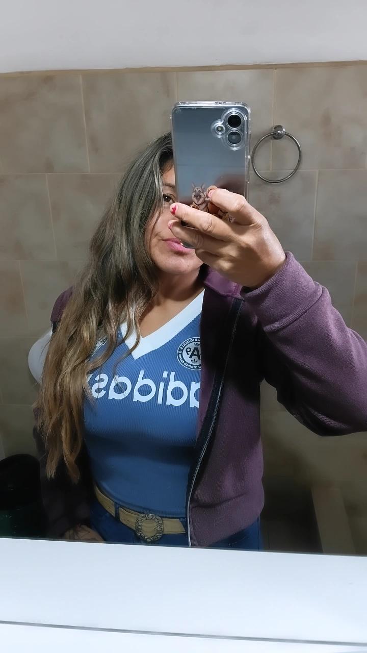@marisolmartinez5447