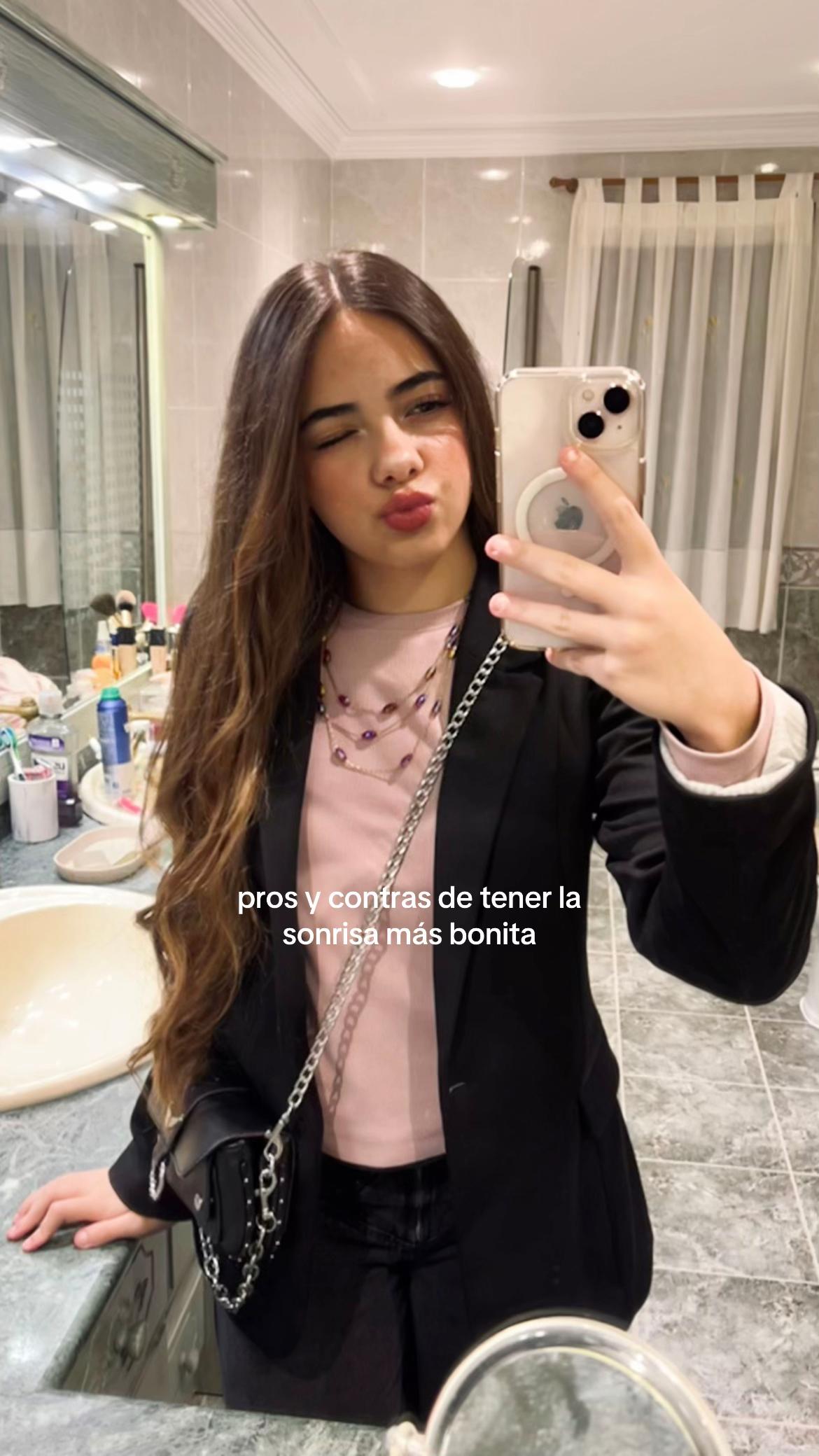 @claauuudiiss