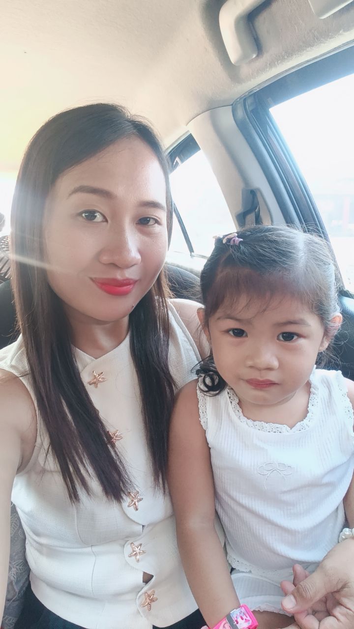 @Khaye Viloria-Pajo