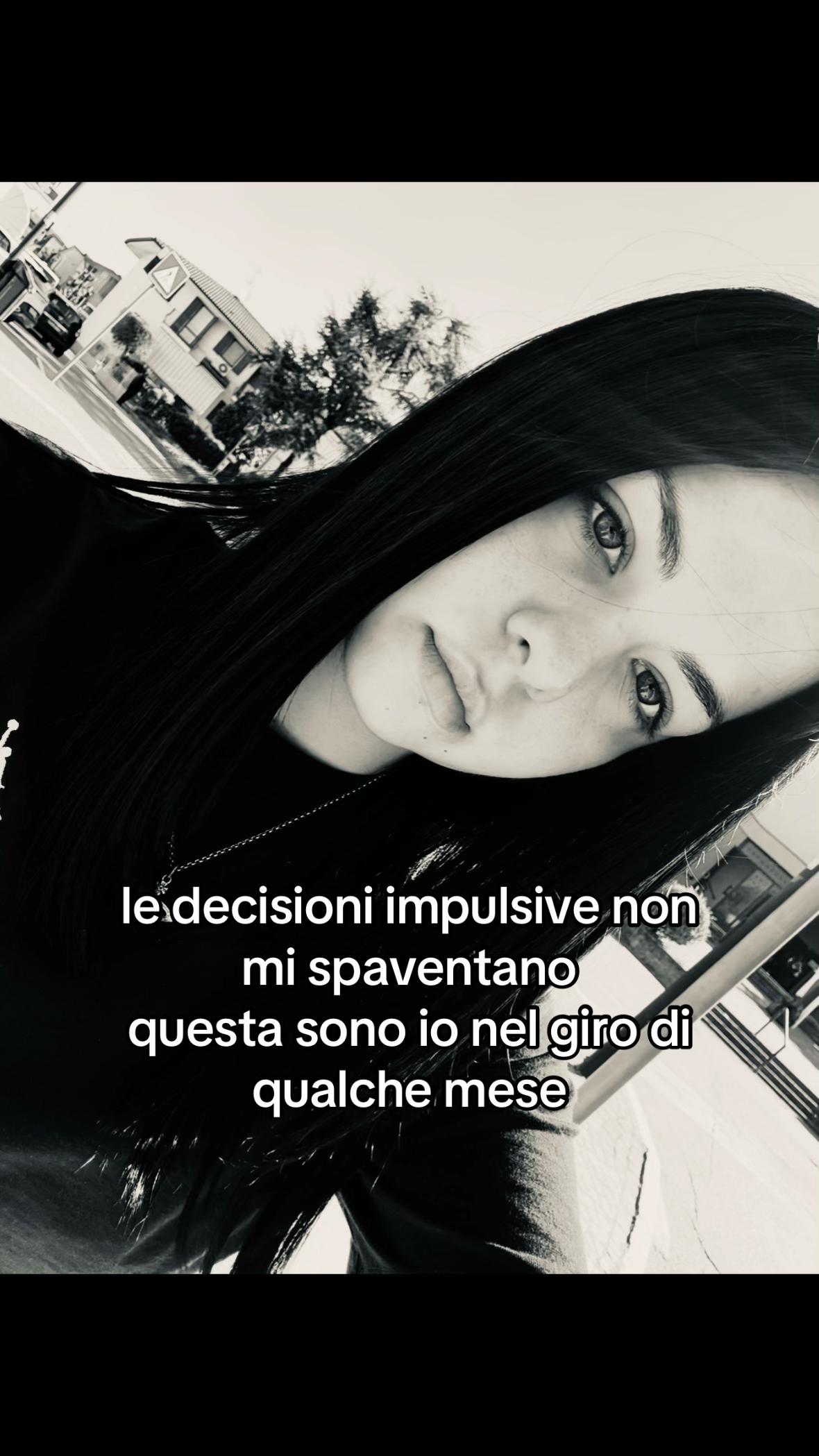 @spam_letiii