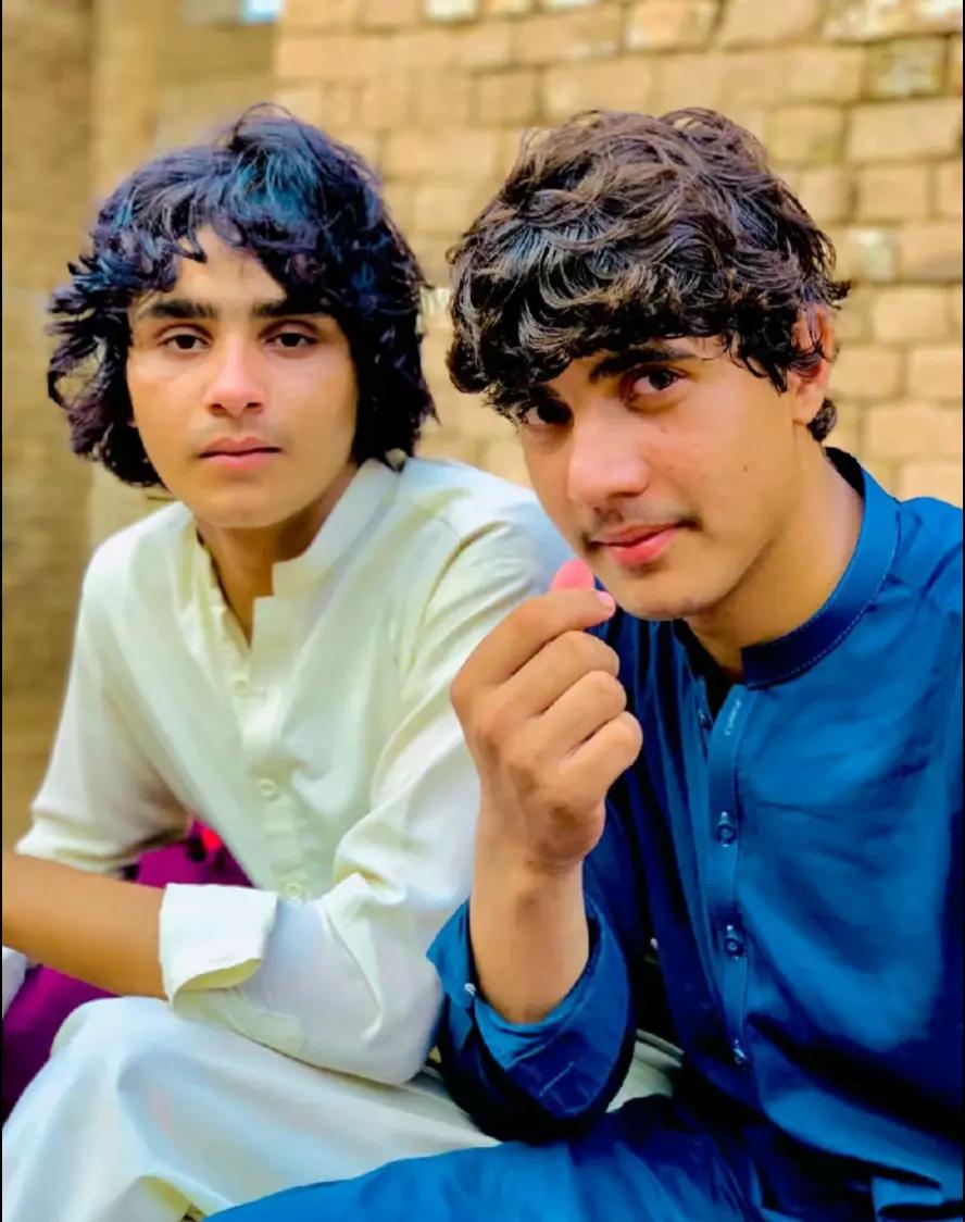 @UzAiR_BaNgAsH