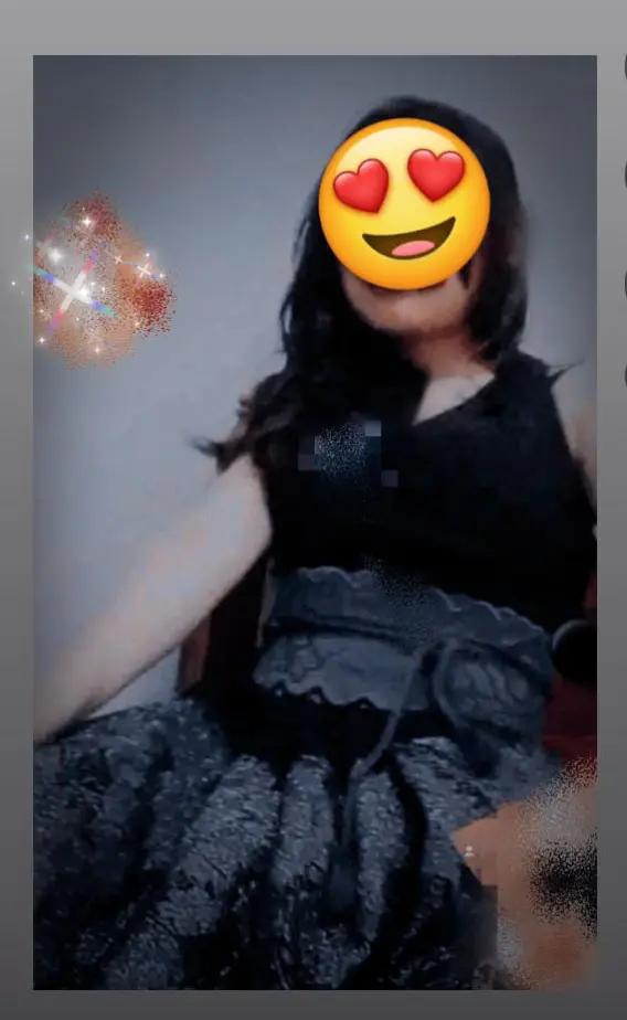 @💕- stephanie_🤍💕