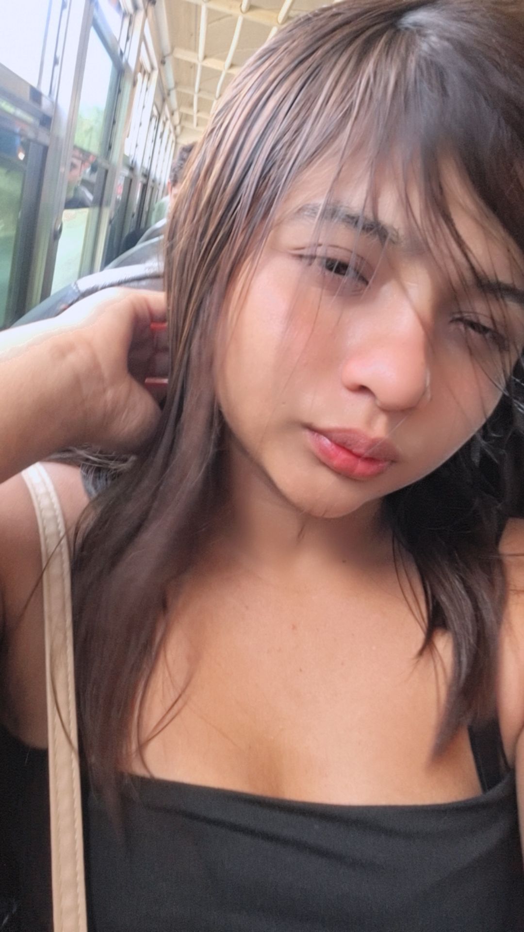 @❤️🔥Eveling❤️🔥