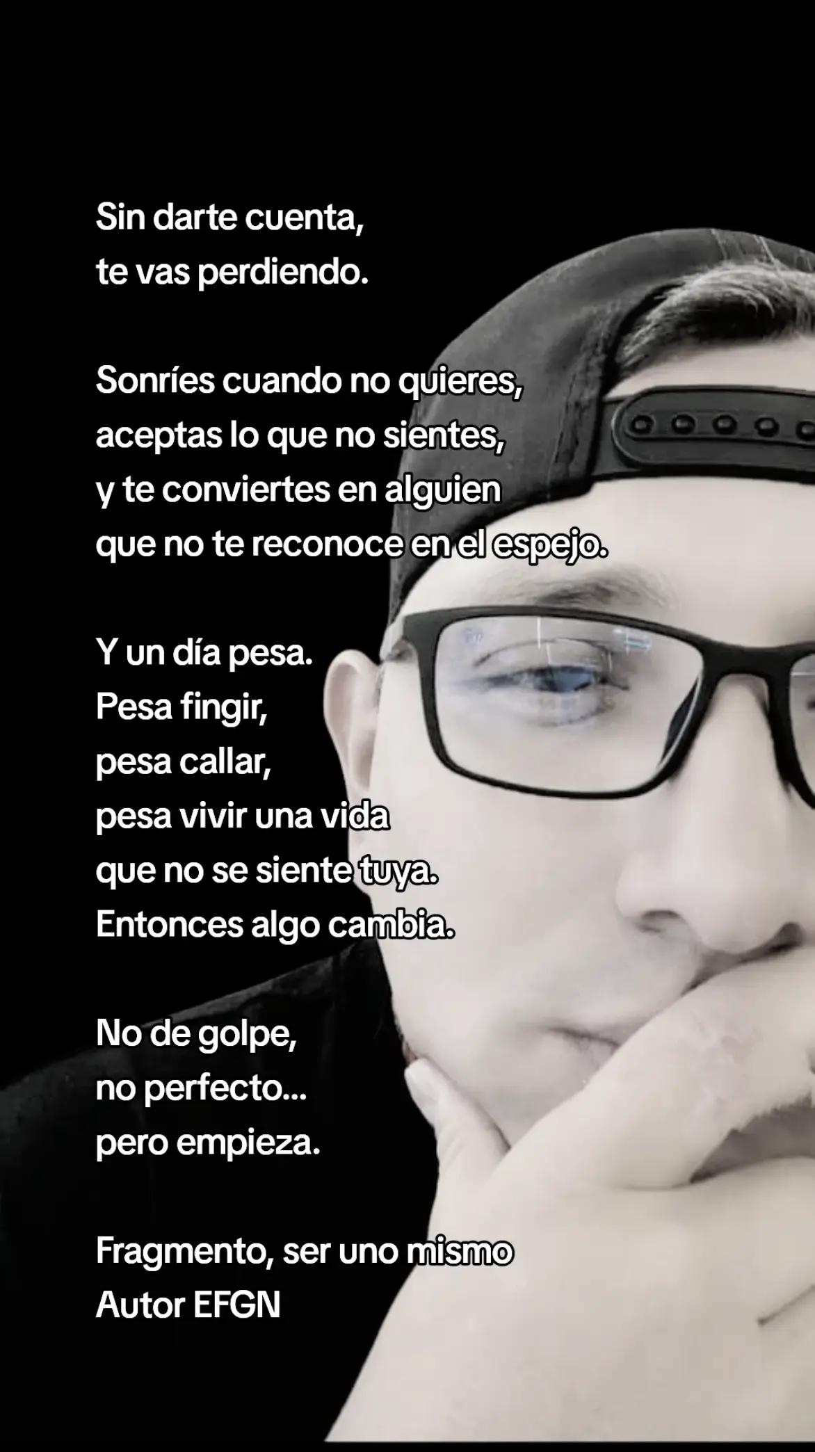 @Pipe escribe | Escritor