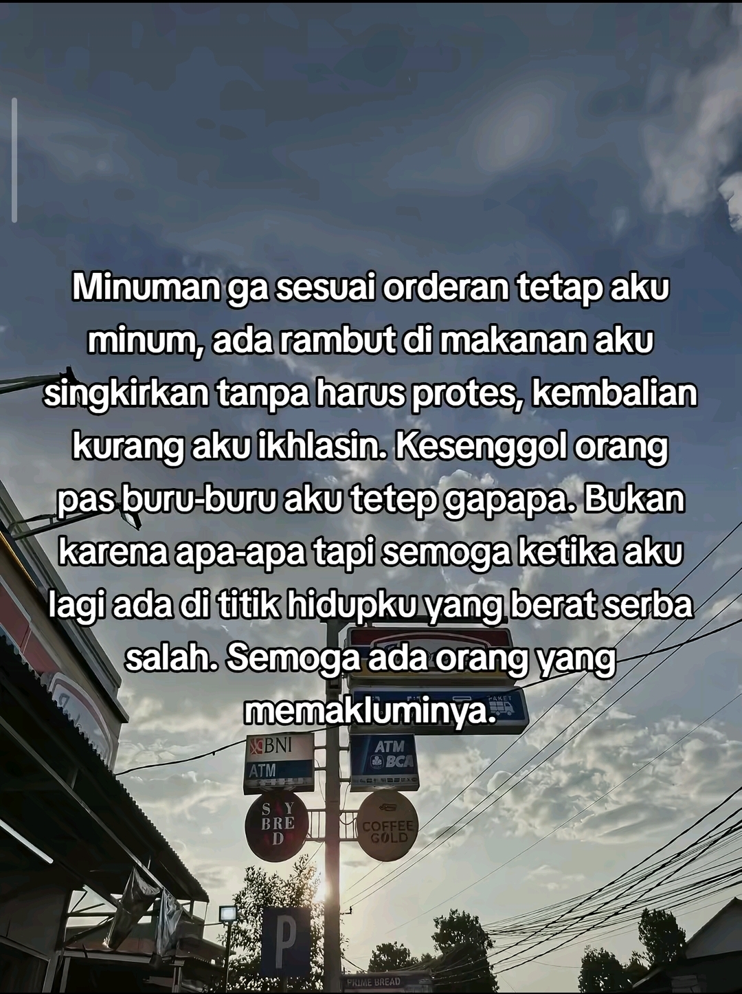 @DASTAN PUTRA