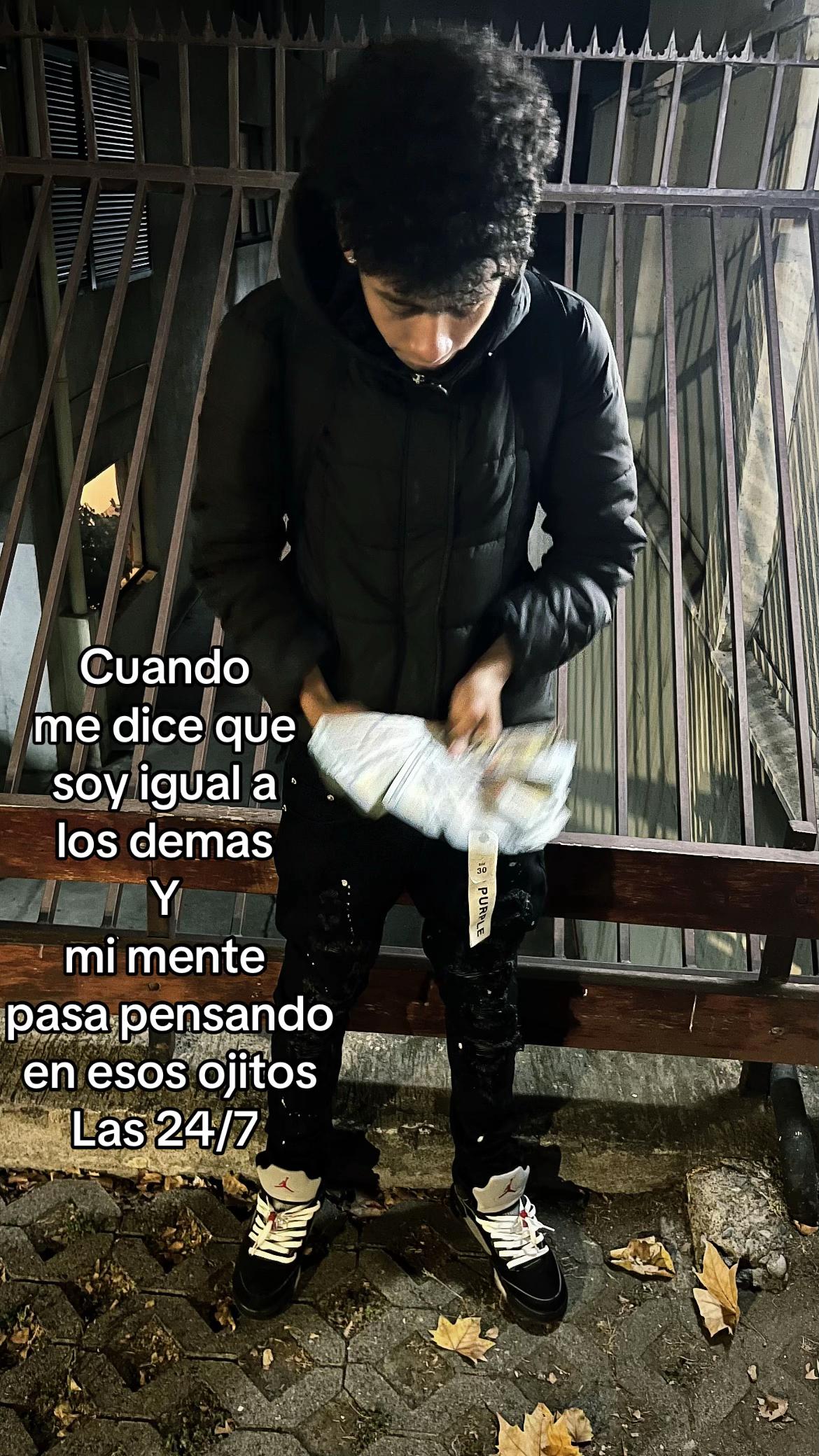 @not_emnz