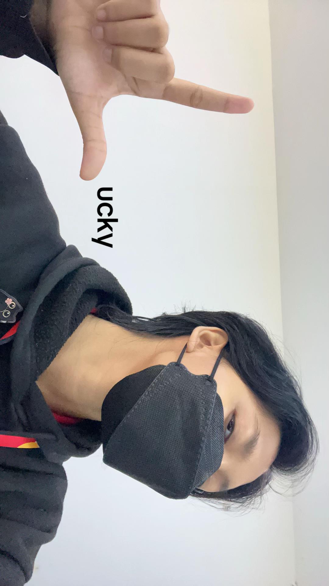 @Kai.unknown