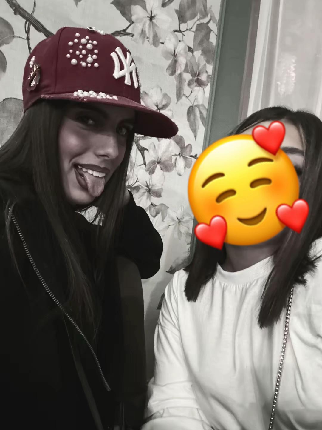 @mariannatrematerra