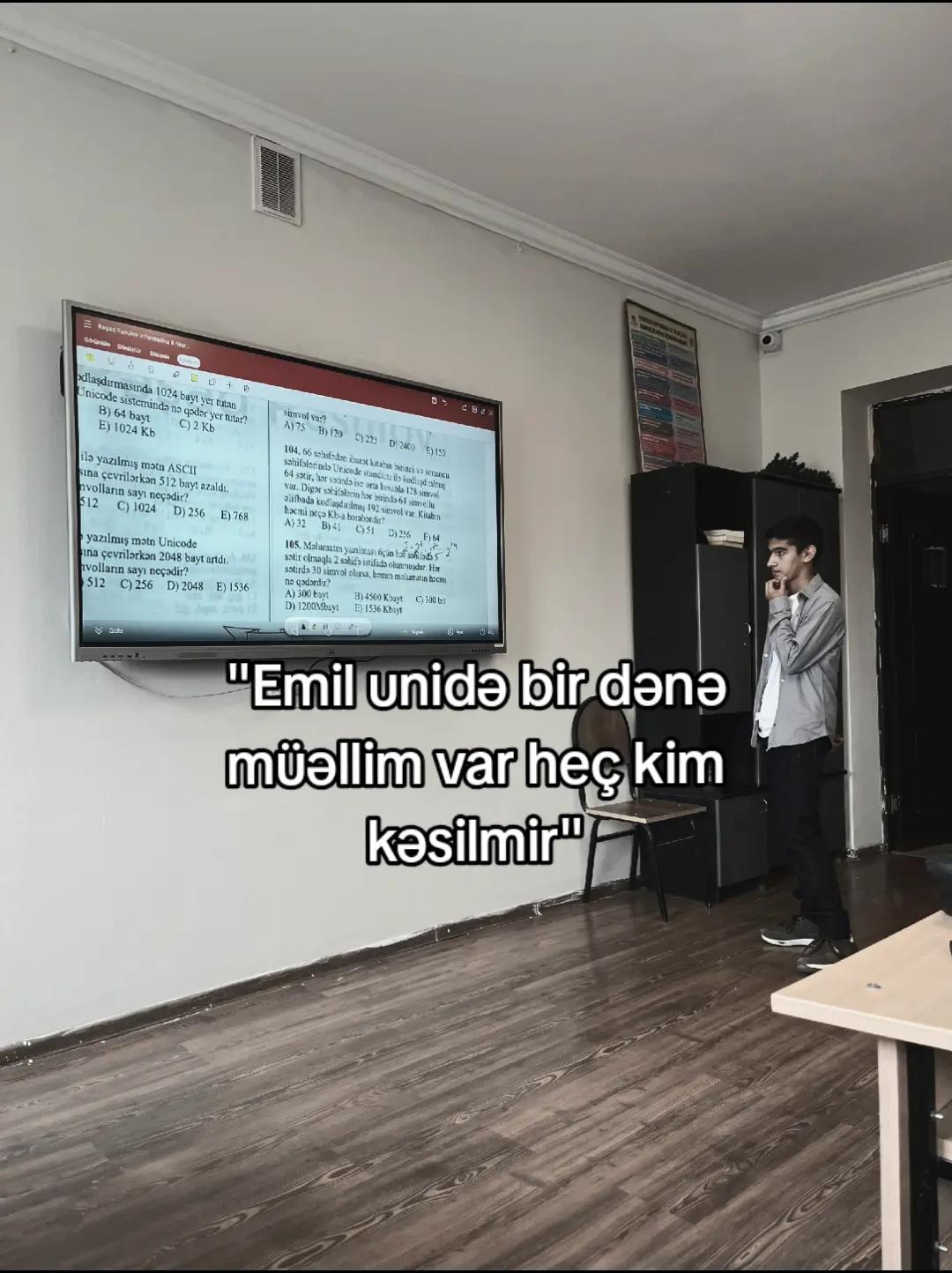 @17vel1yev_0