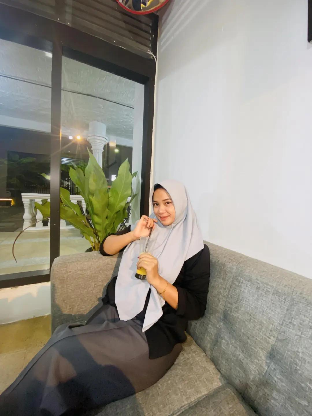 @Anak Junai