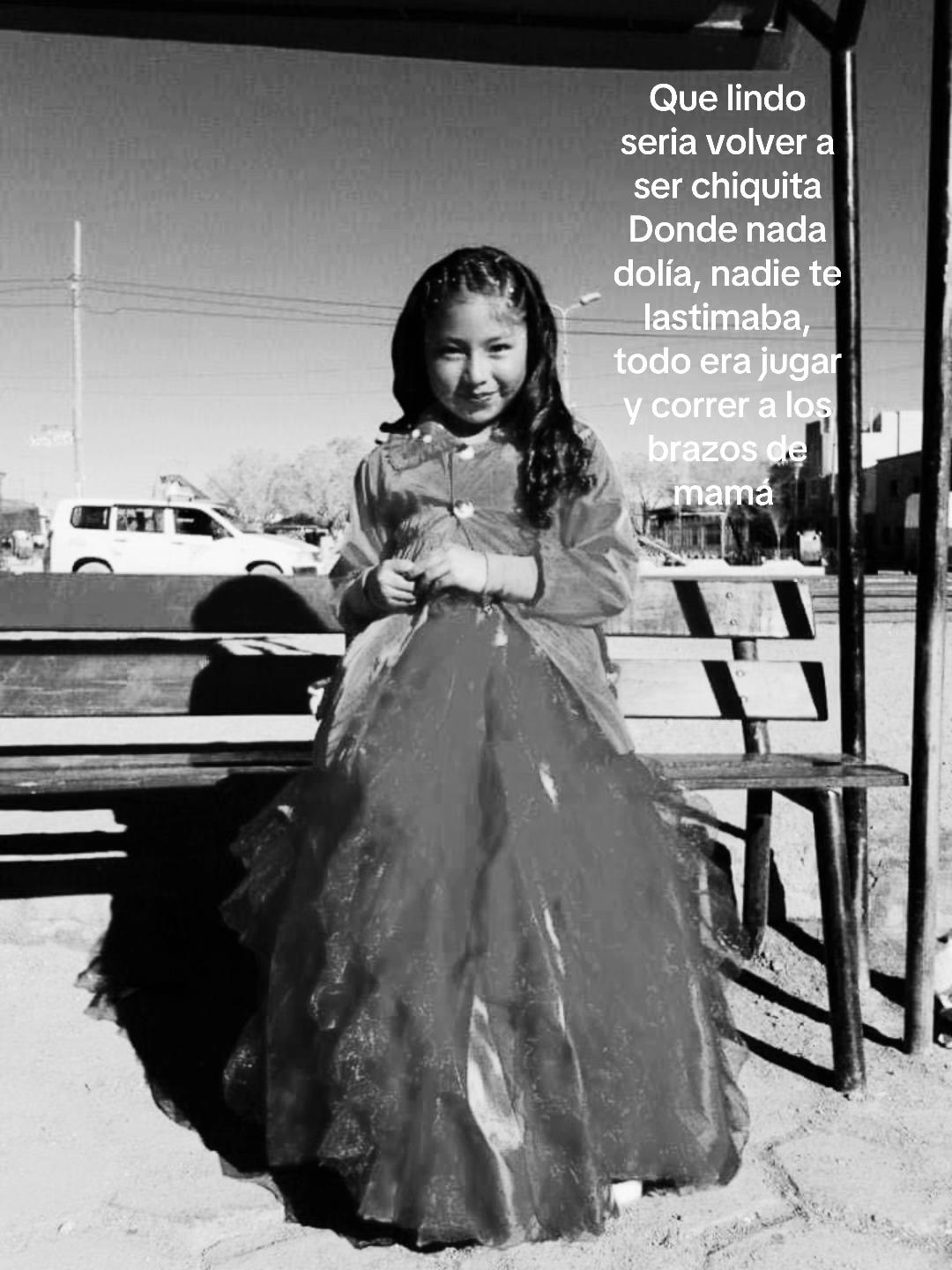 @Nacira Rocha
