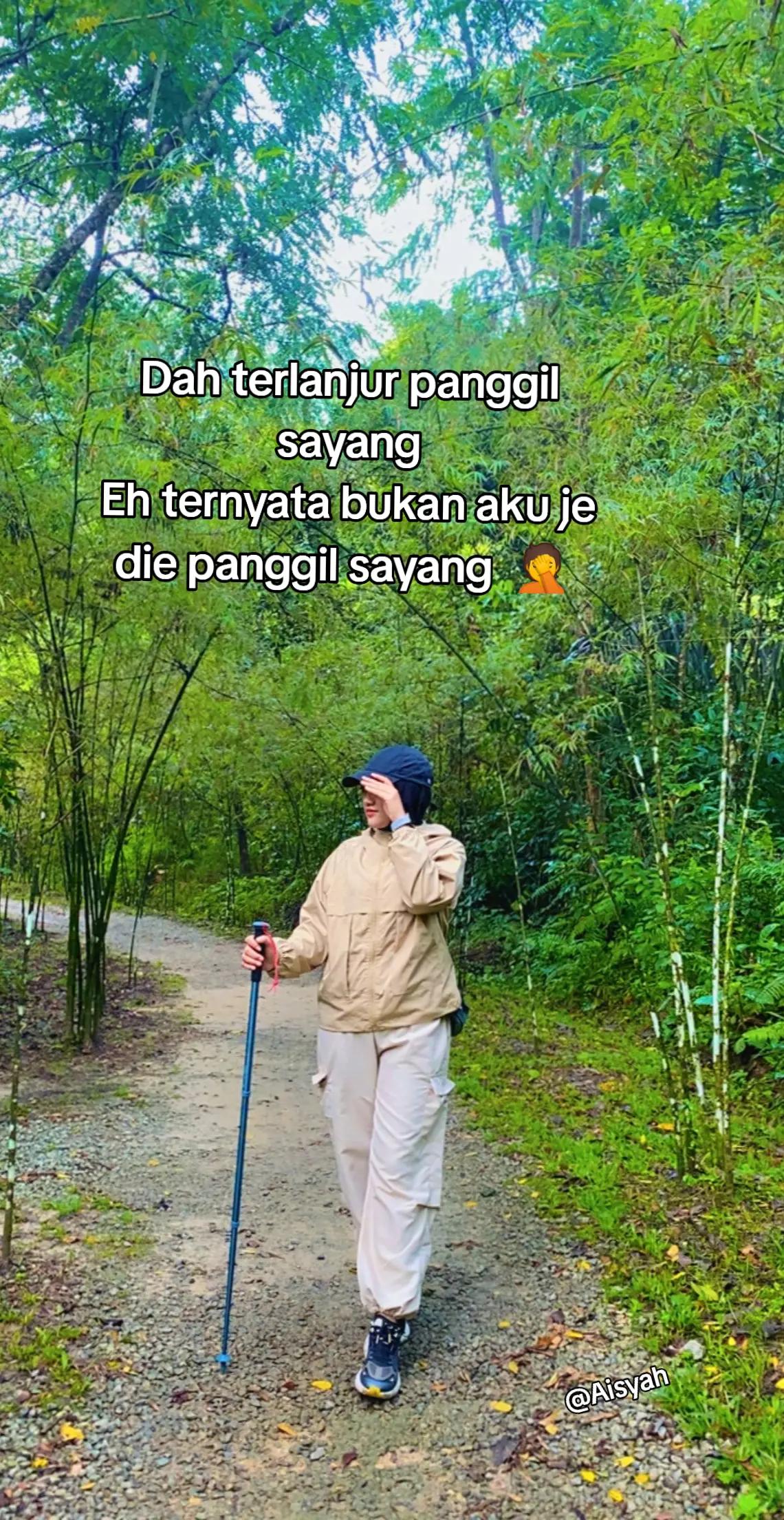 @aisyah