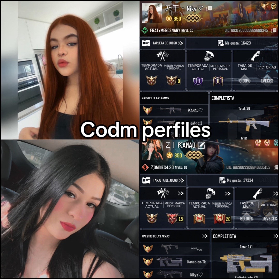 @𝓑𝓪𝓭𝓰𝓪𝓵🐈&zwj;⬛🖤