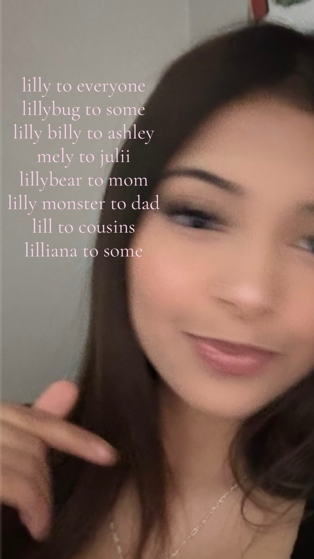 @armely2fly