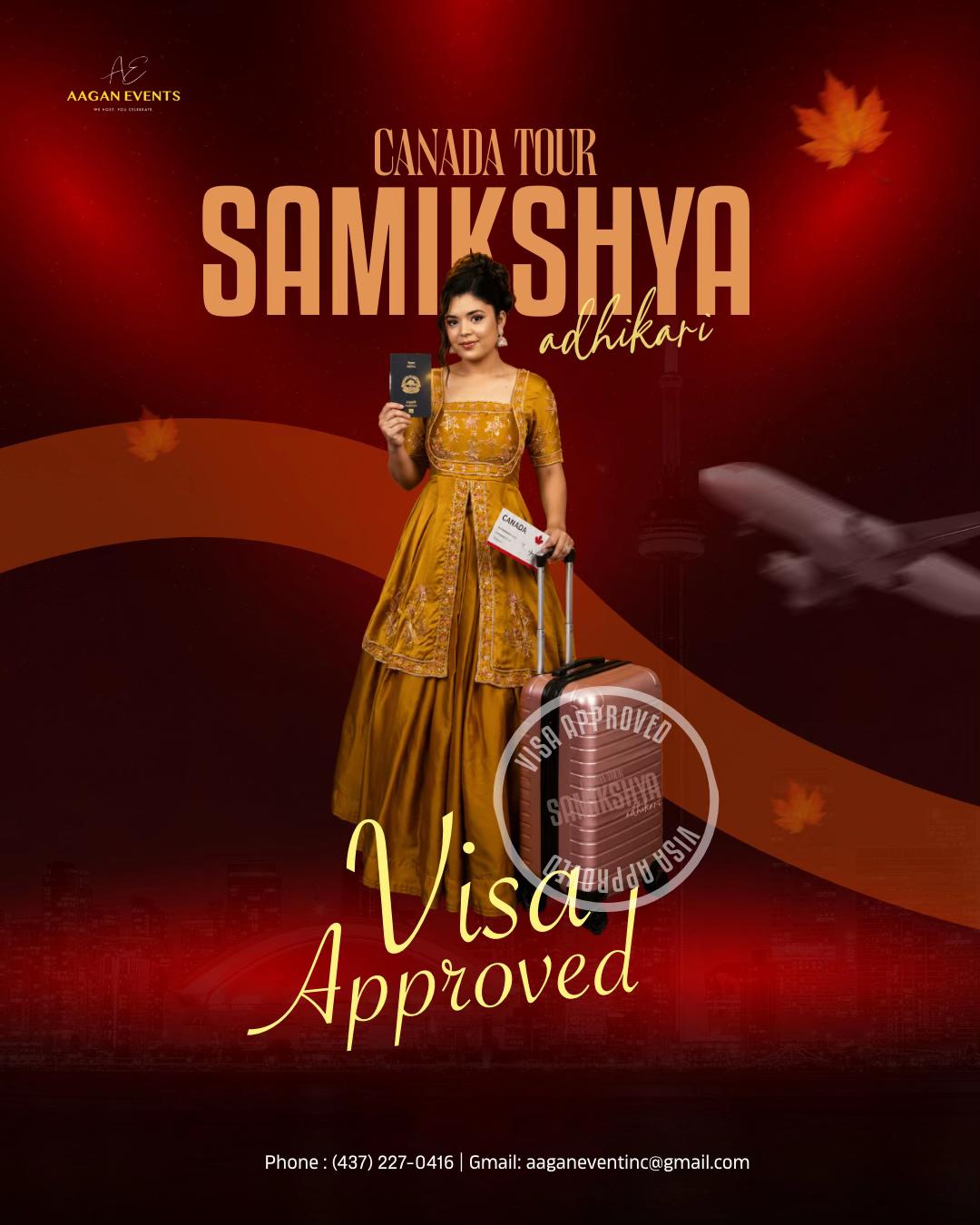 @Samikshya Adhikari