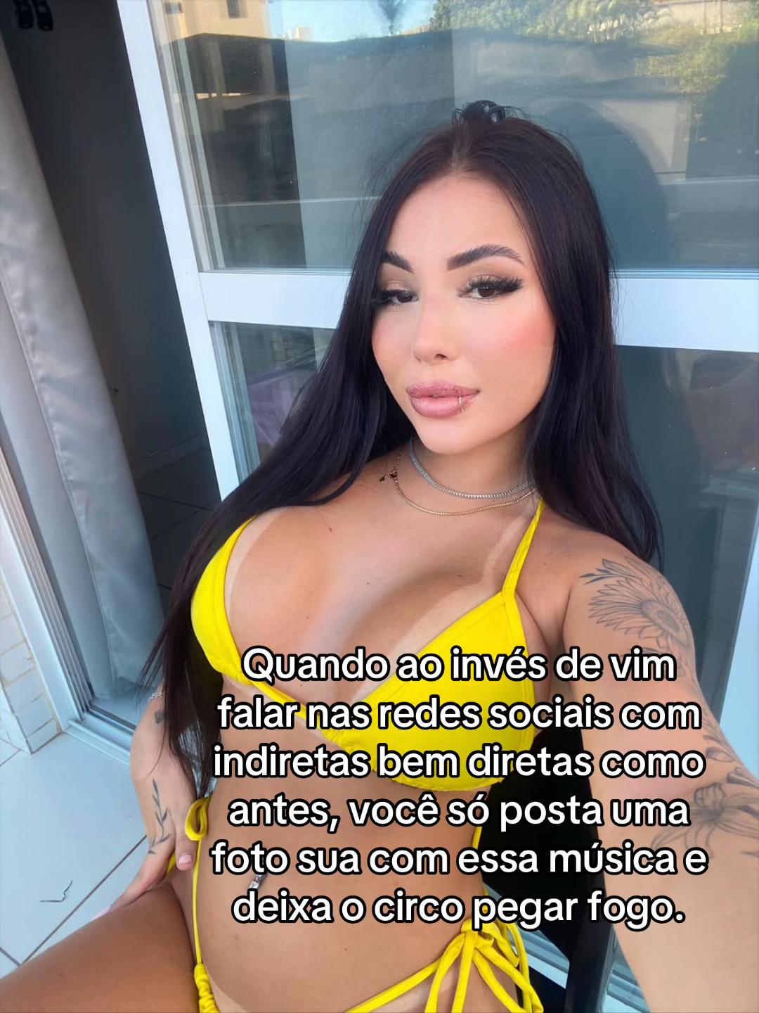 @IsadoraAlbuquerque