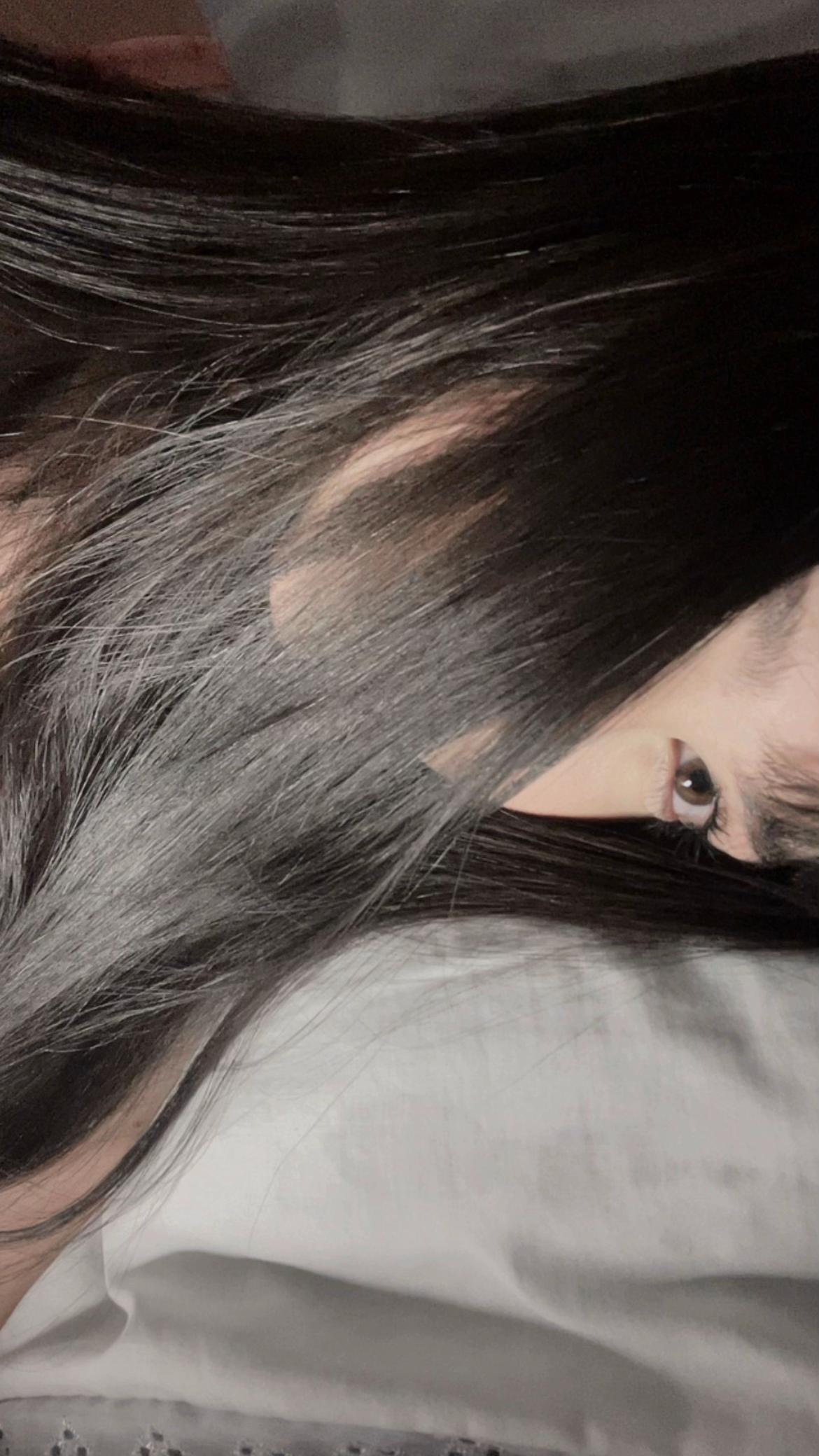 @naypiu