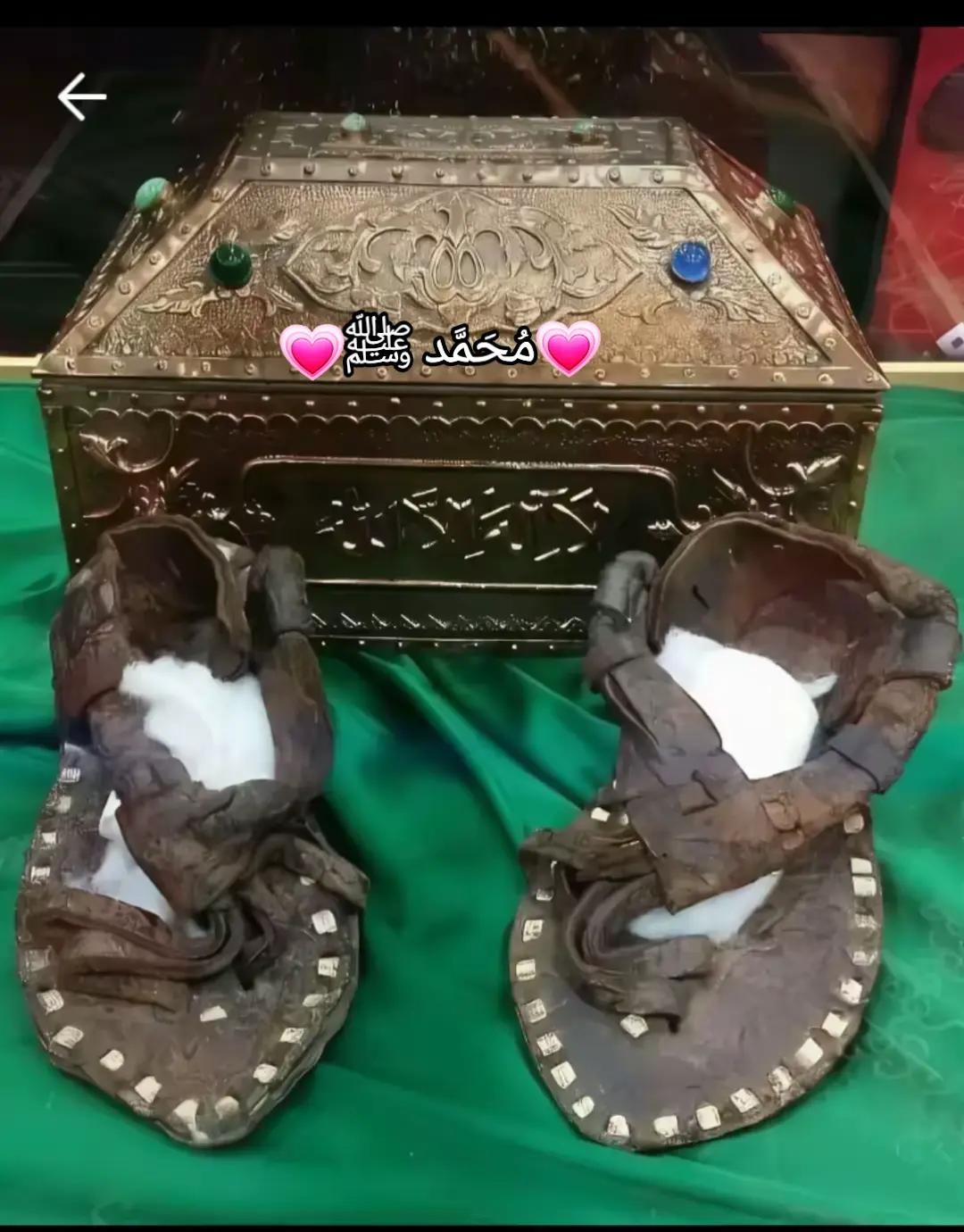 @𝄞⃝🧸 ســاحــلــوو 🖤🍫