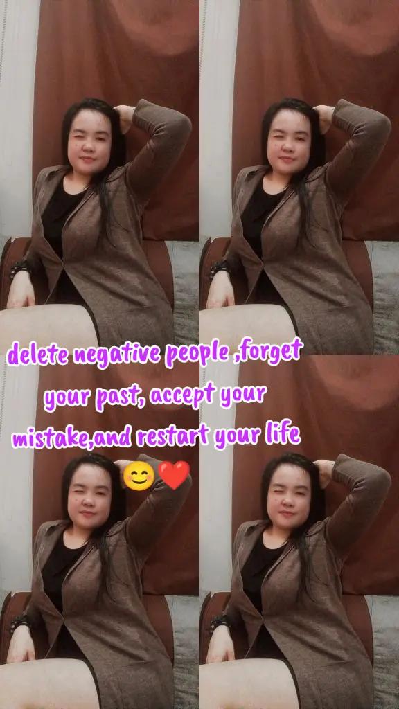 @🇵🇭ms.Ilocana❤️Jeddah🇸🇦 &hearts;️