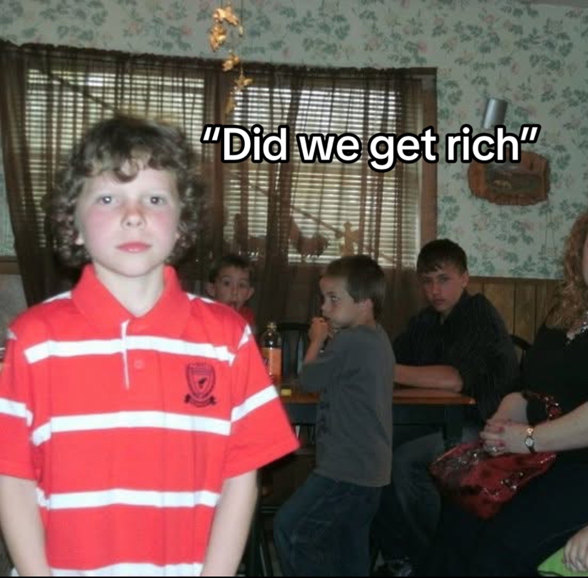 @Ethan_sartor23