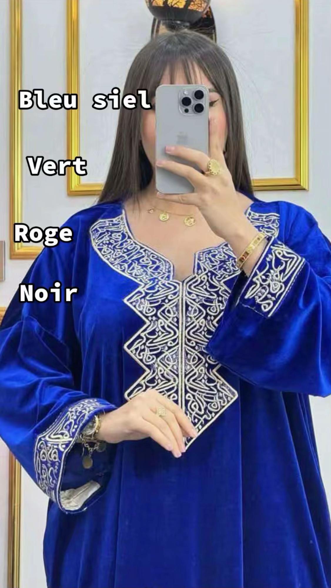 @ilylona8