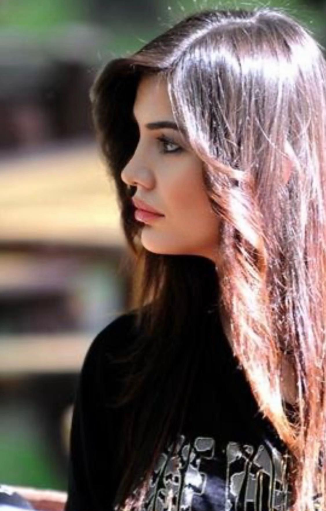 @Özlemcan