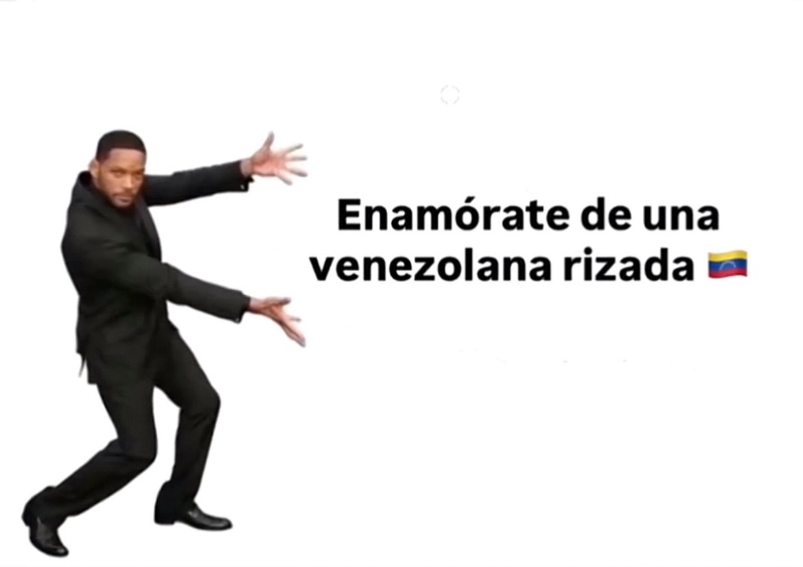 @𝓈𝒶𝓇𝒾𝒾