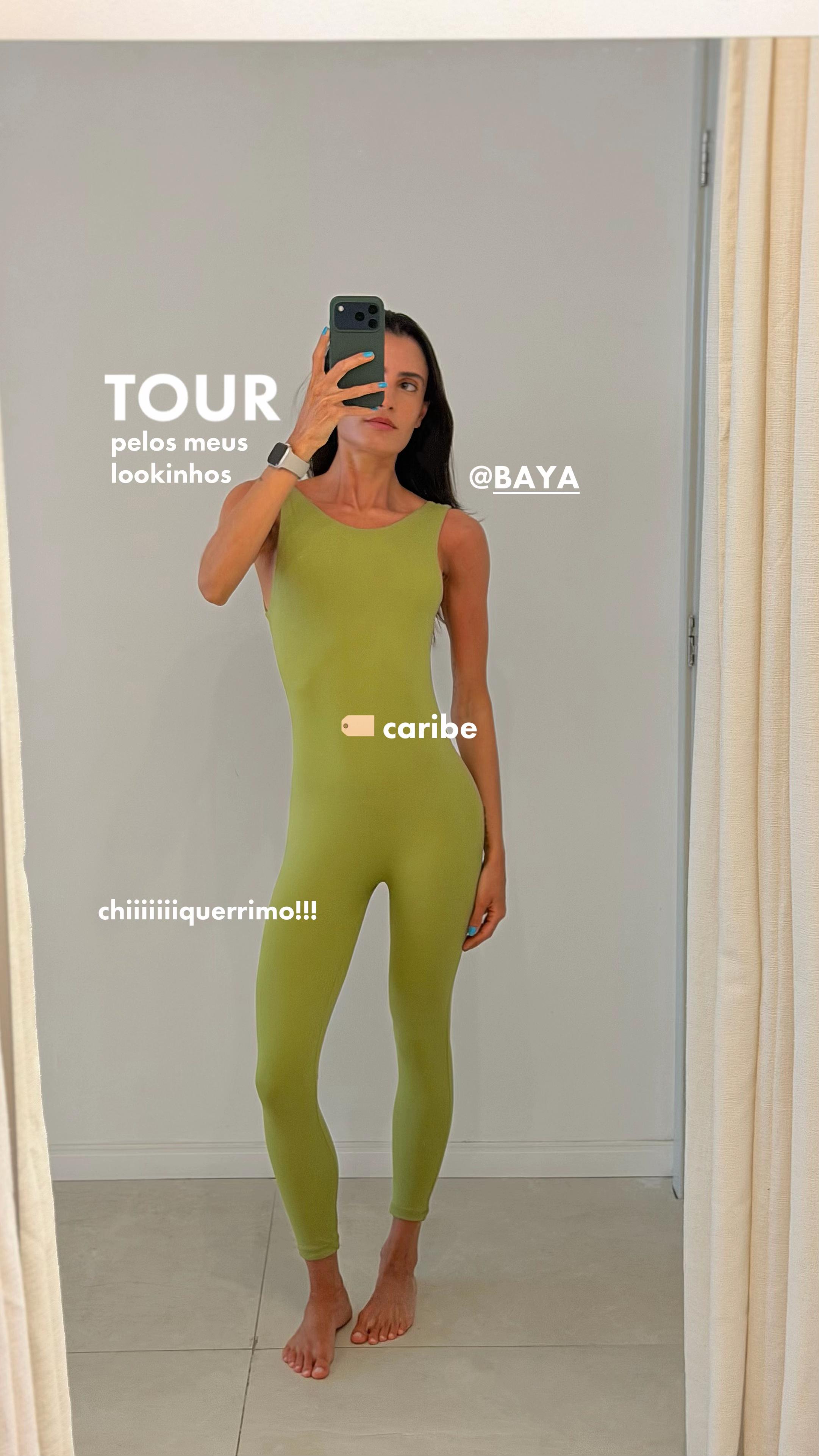 @caribeleticia