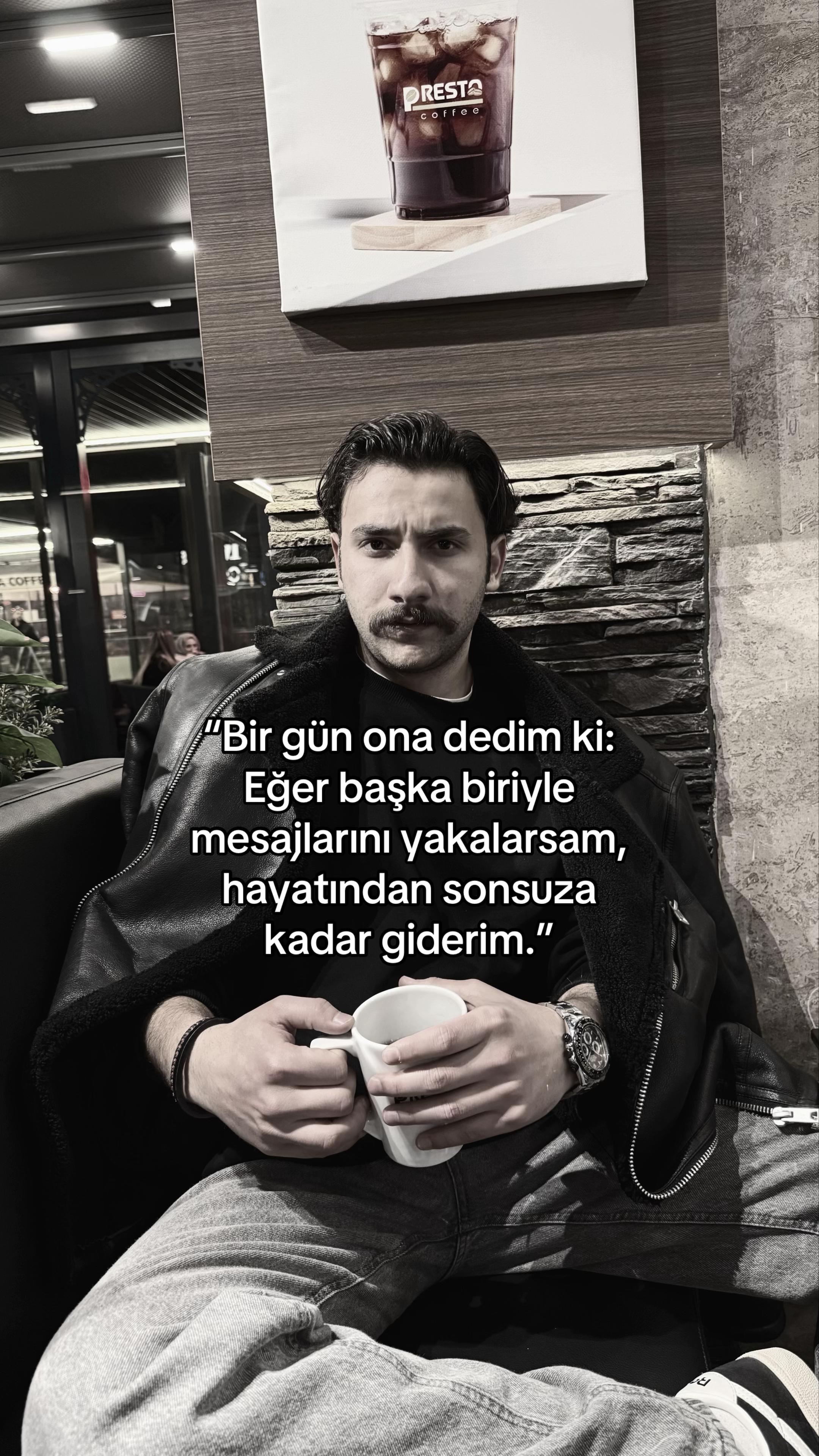 @Furkan