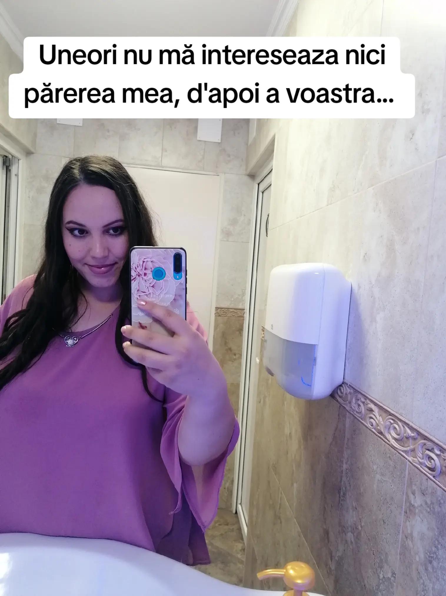 @Ionela Pavel🖤
