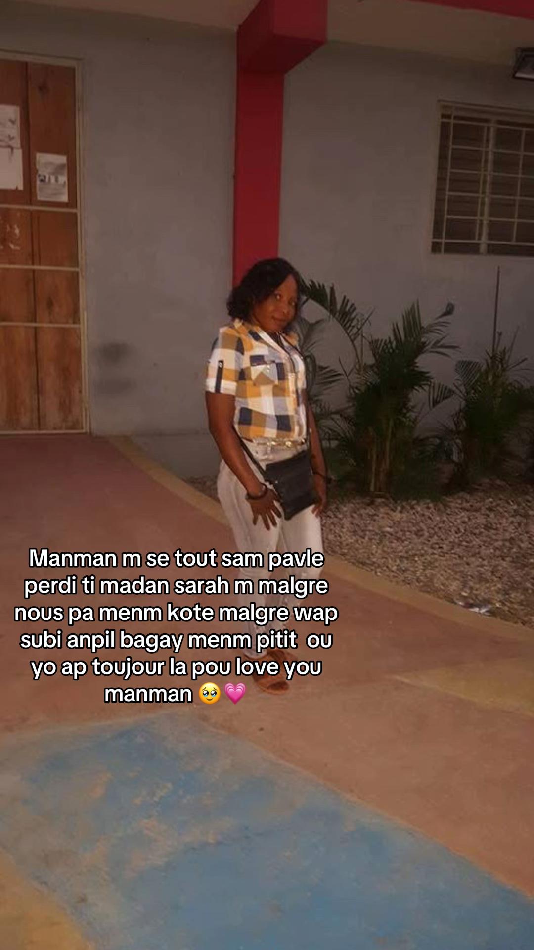 @neyila🇧🇸💗