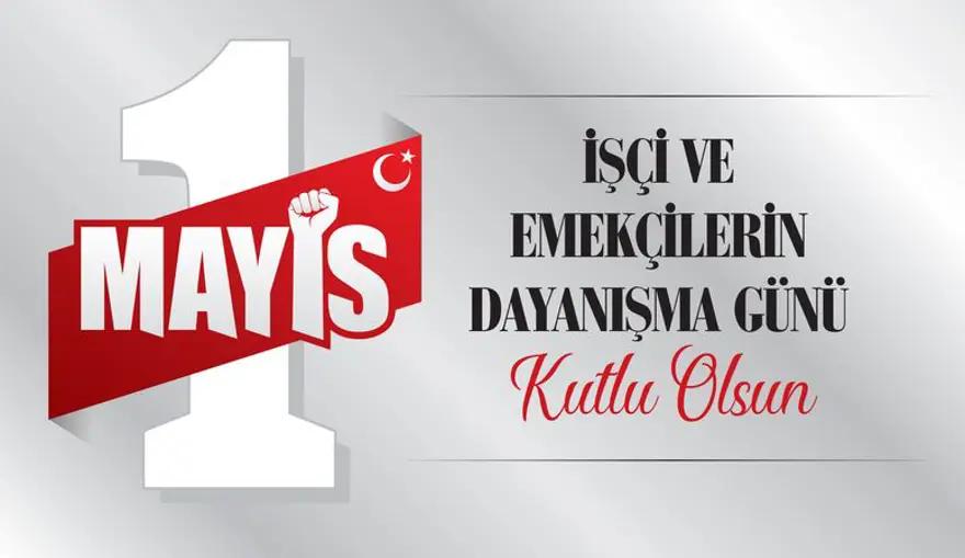 @🌹🌹BEYZANUR ACET🌹🌹