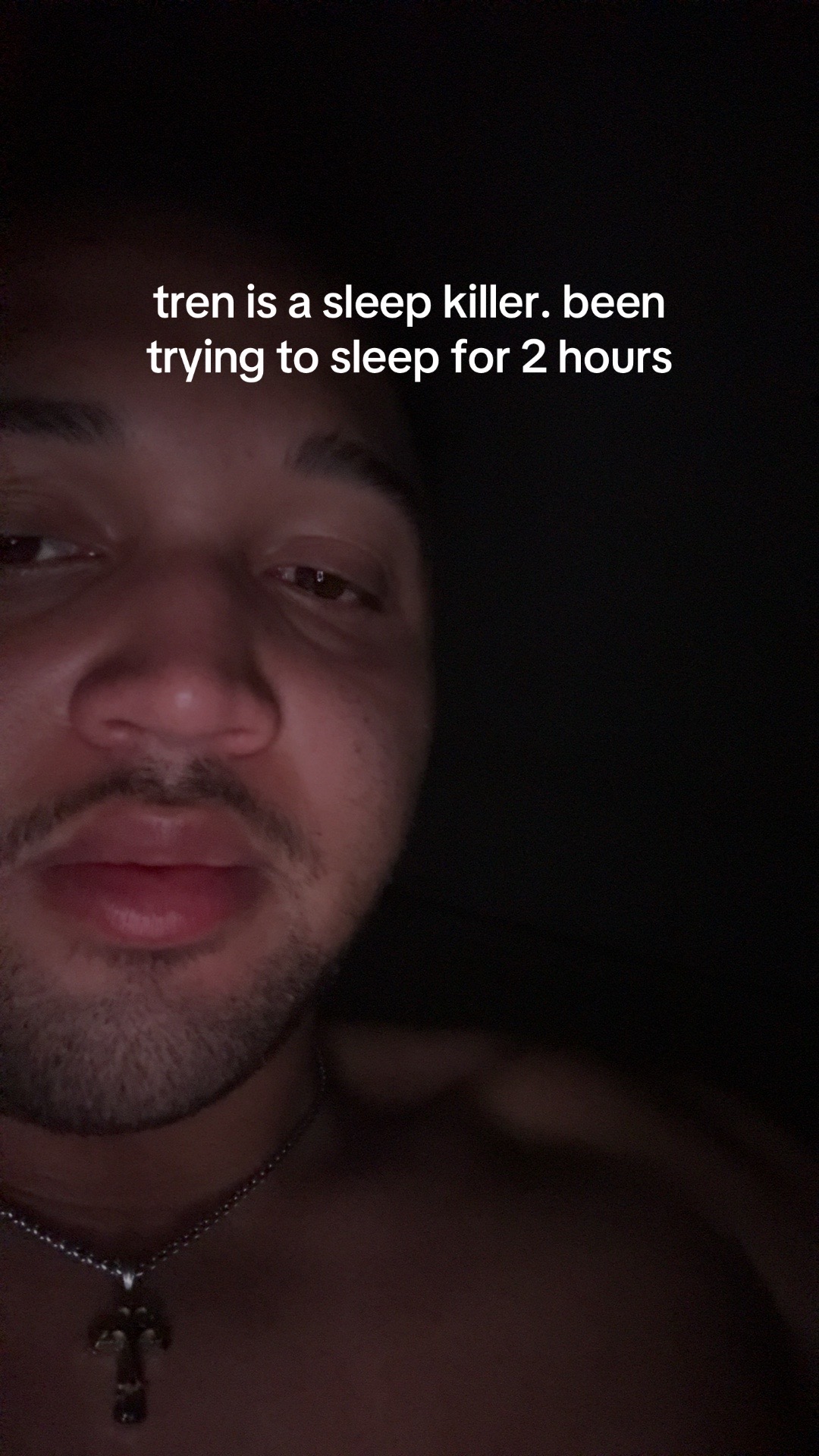 @trevon