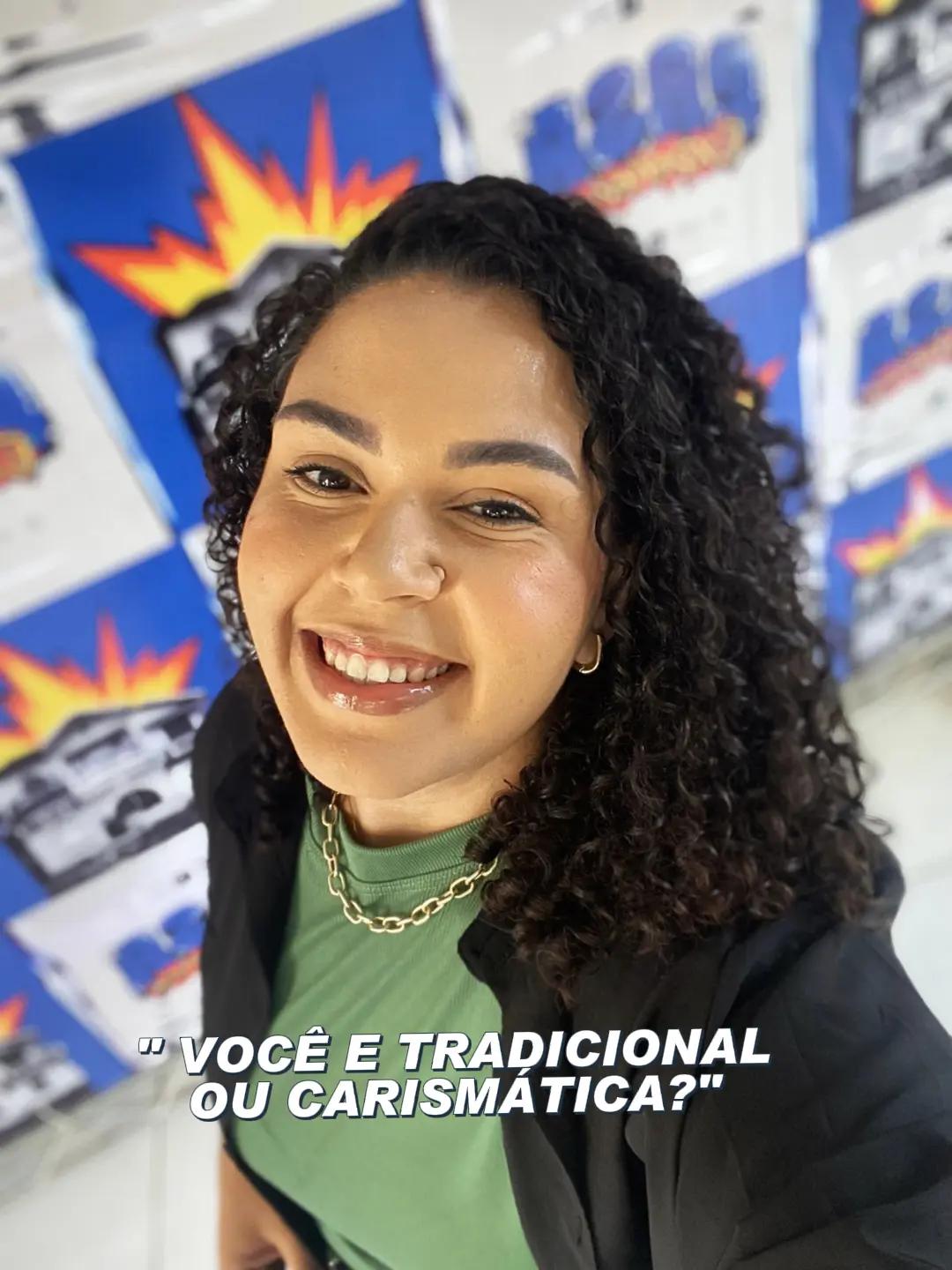 @manuelacolodedeus 🇻🇦